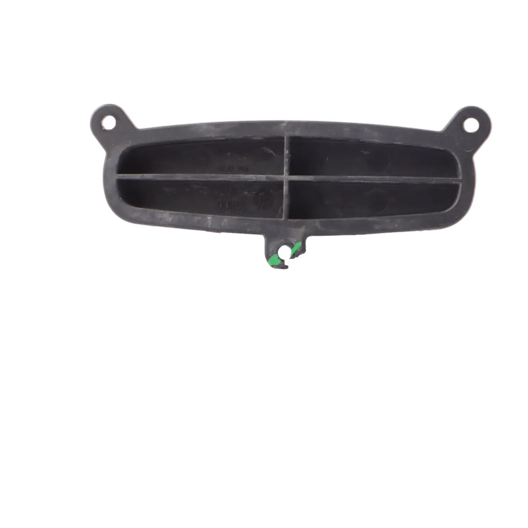 Headlight Control Module Lear TMS to BMW 3 4 Series F80 M3 F32 F33 Xenon with Part number 7316187 BMW 3 4 Series F80 M3 F32 F33 Xenon Headlight Control Module Lear TMS - SKU 7316187-1 - Part number 7316187