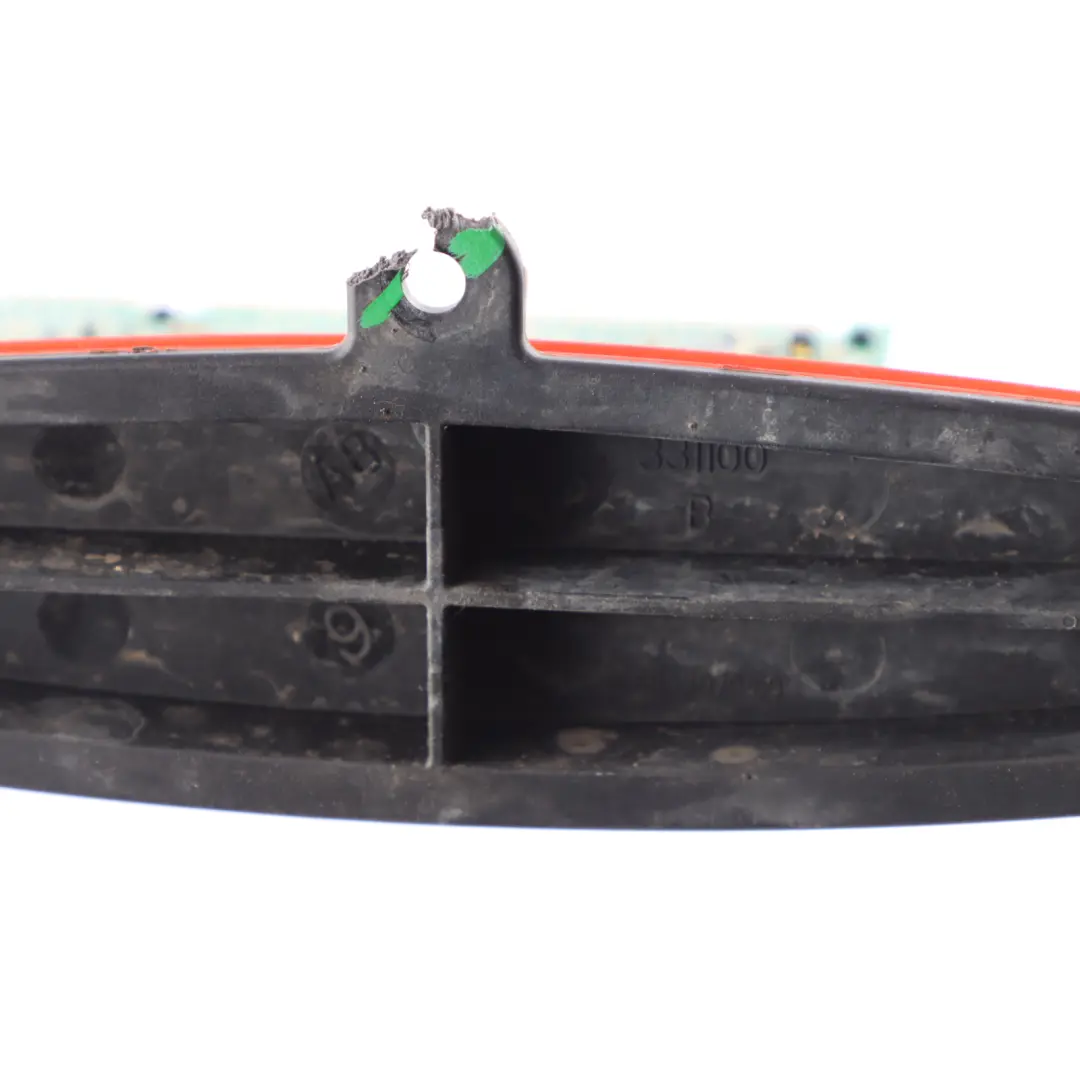 Headlight Control Module Lear TMS to BMW 3 4 Series F80 M3 F32 F33 Xenon with Part number 7316187 BMW 3 4 Series F80 M3 F32 F33 Xenon Headlight Control Module Lear TMS - SKU 7316187-1 - Part number 7316187