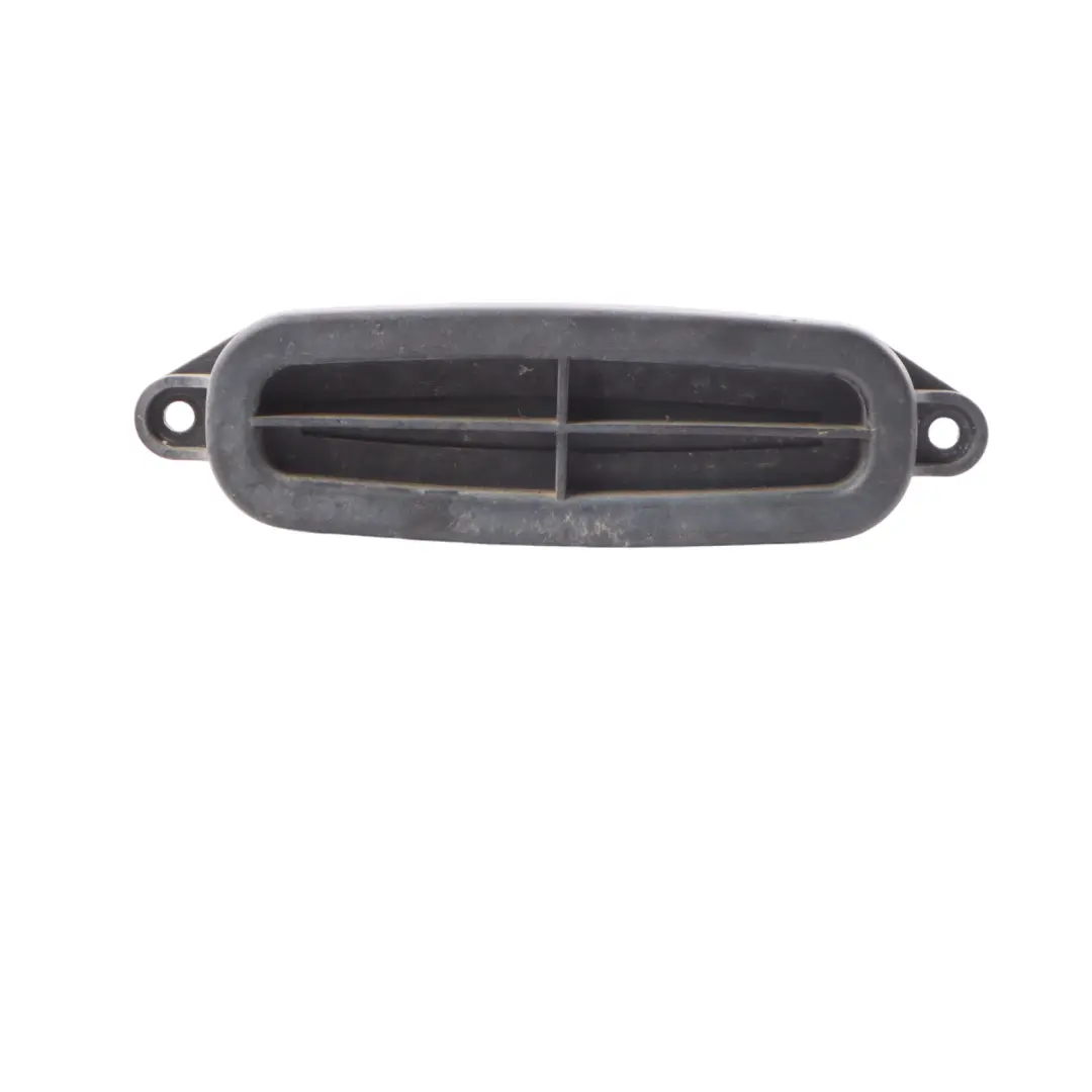 Moduł Sterownik Lampy Xenon LCI do BMW F07 F10 F11 o numerze 7316217 BMW F07 F10 F11 Moduł Sterownik Lampy Xenon LCI - SKU 7316217 - Numer Części 7316217