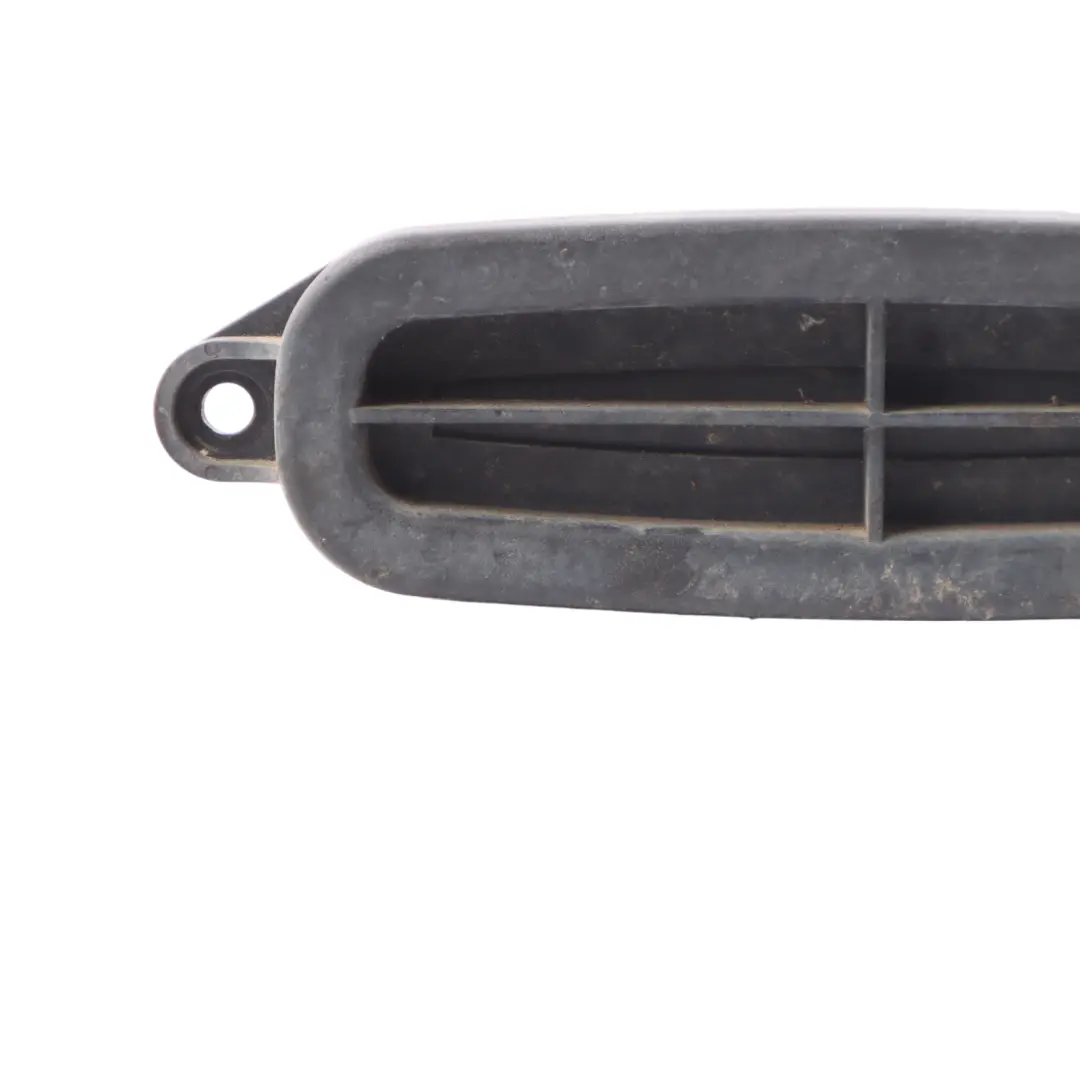 Headlight Module BMW F07 LCI F10 F11 Xenon Headlamp Control Unit to with Part number 7316217 Headlight Module BMW F07 LCI F10 F11 Xenon Headlamp Control Unit - SKU 7316217 - Part number 7316217