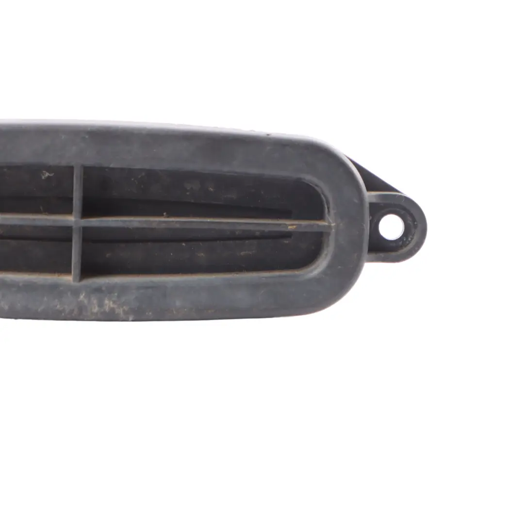 Headlight Module BMW F07 LCI F10 F11 Xenon Headlamp Control Unit to with Part number 7316217 Headlight Module BMW F07 LCI F10 F11 Xenon Headlamp Control Unit - SKU 7316217 - Part number 7316217