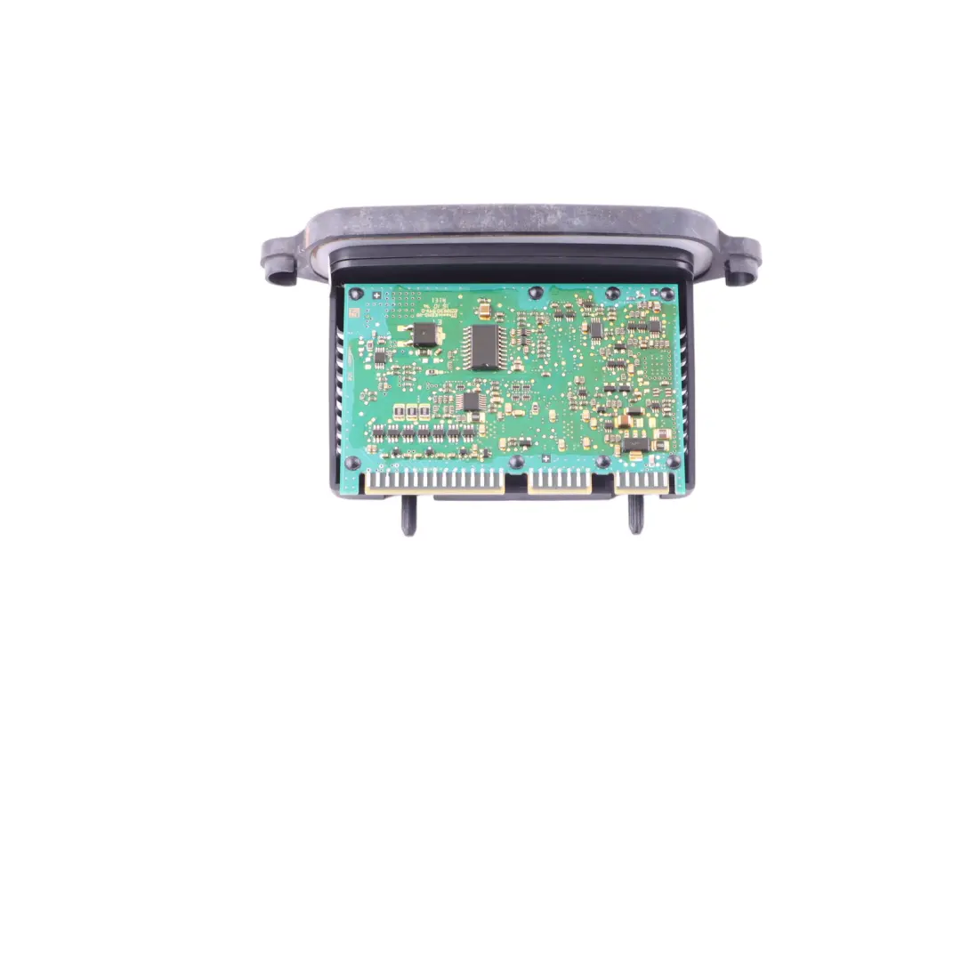 BMW F07 LCI F10 F11 Module Phare Xenon Unité de Contrôle - SKU 7316217 - Numéro de pièce 7316217