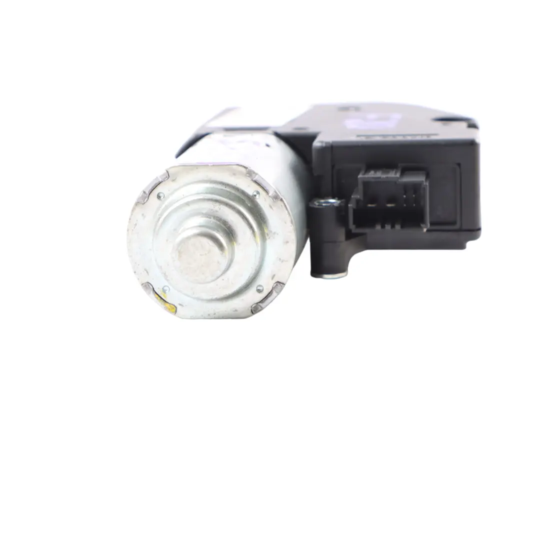 BMW F20 F21 F30 F31 F10 F11 Sliding Sunroof Drive Motor Unit Webasto 7193398 - SKU 7316535-1 - Part number 7316535