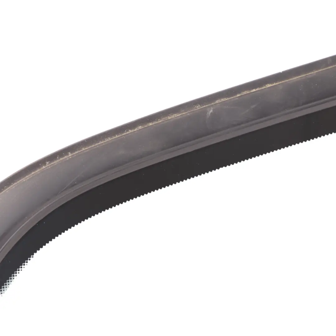 Finestra Laterale BMW F46 Gran Tourer Posteriore Destra Vetro Fisso AS2 per con numero di parte 7316824 Finestra Laterale BMW F46 Gran Tourer Posteriore Destra Vetro Fisso AS2 - SKU 7316824 - Numero di parte 7316824