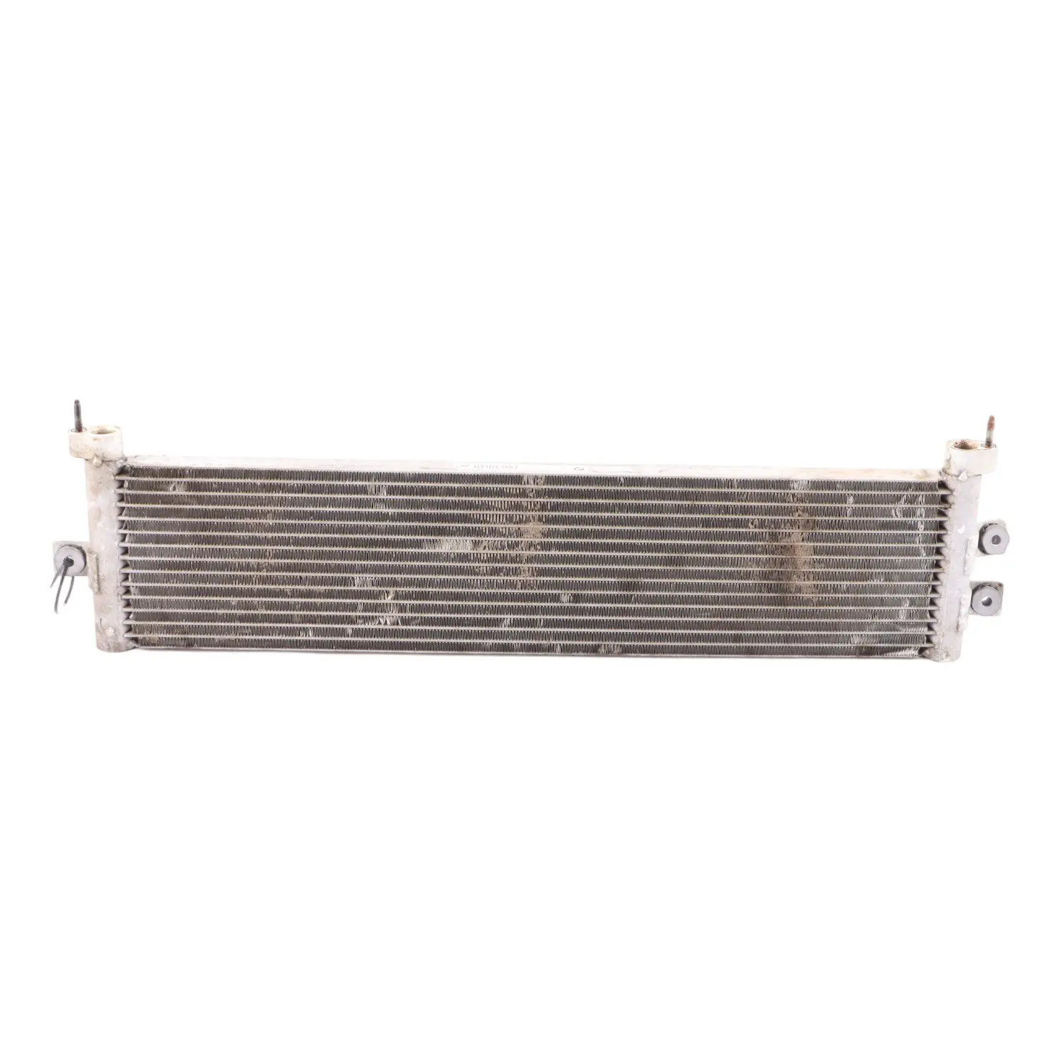 BMW F87 Engine Cooler Oil  Cooling Radiator 7317183