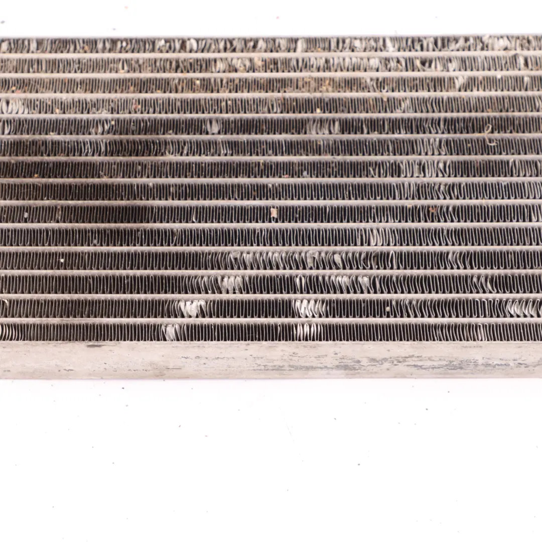 BMW F87 Engine Cooler Oil Cooling Radiator - SKU 7317183 - Part number 7317183