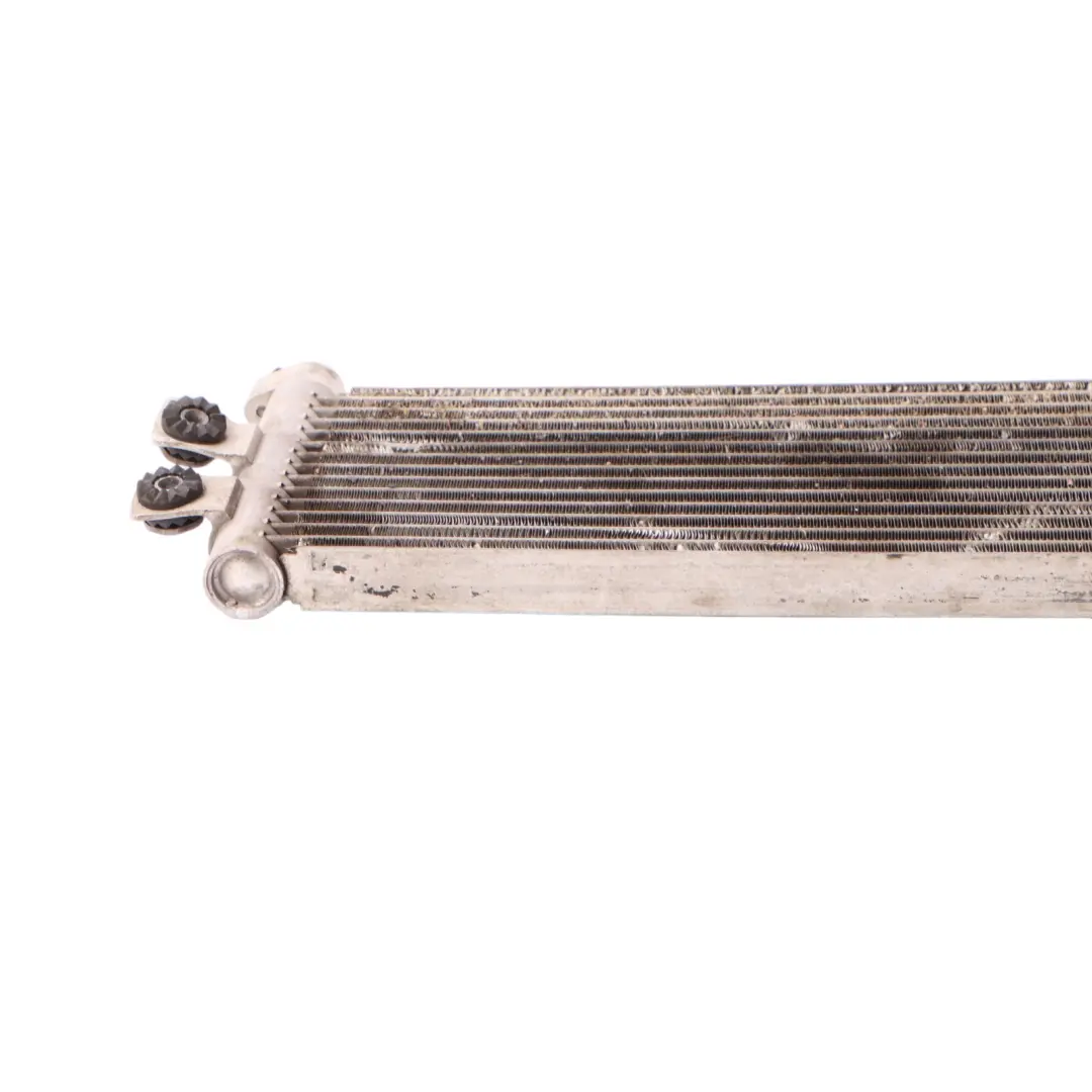BMW F87 Gearbox Cooler Oil Transmission Cooling Radiator - SKU 7317183 - Part number 7317183