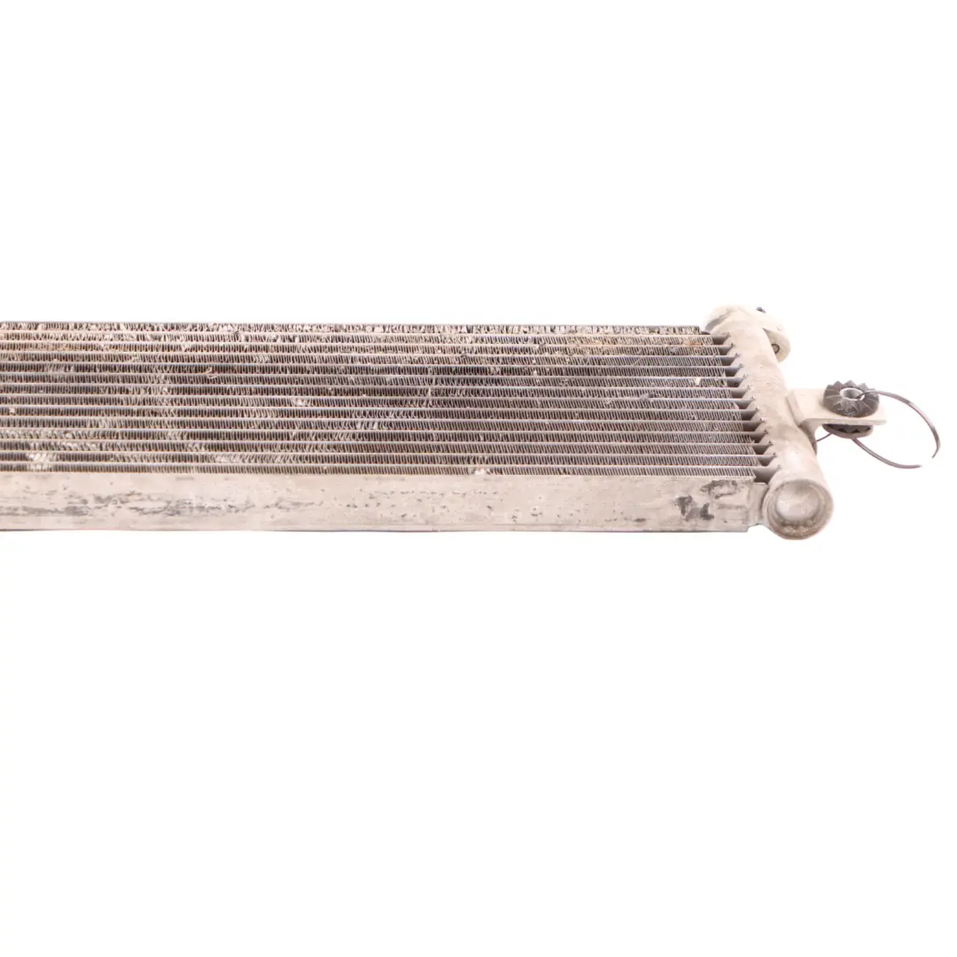 Cooler Oil Cooling Radiator to BMW F87 Engine with Part number 7317183 BMW F87 Engine Cooler Oil Cooling Radiator - SKU 7317183 - Part number 7317183