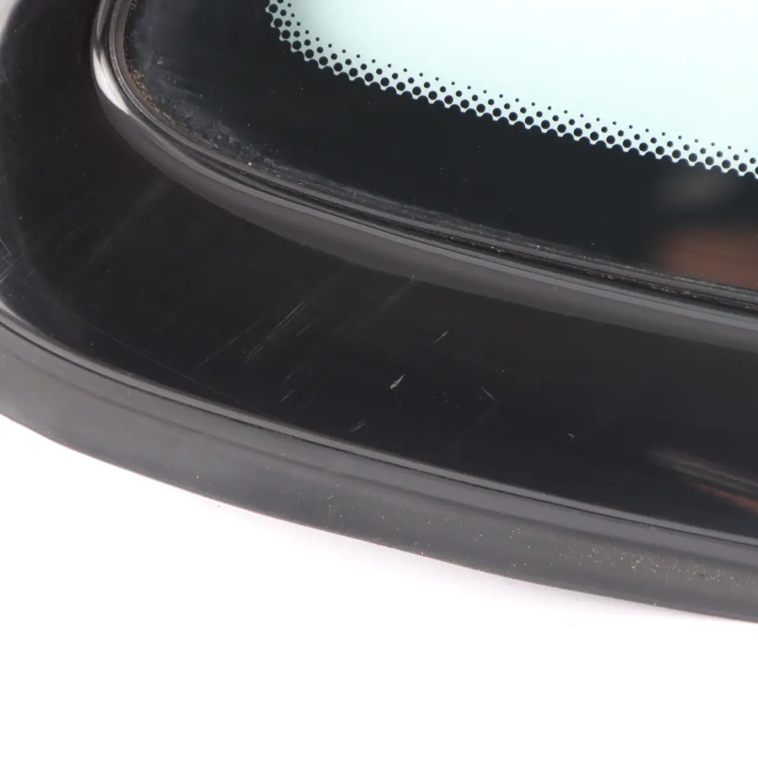 Vitre De Fenêtre BMW X6 F16 F86 Custode Arrière Droit Fixe AS2 Vert pour à propos du numéro de pièce 7317772 Vitre De Fenêtre BMW X6 F16 F86 Custode Arrière Droit Fixe AS2 Vert - SKU 7317772 - Numéro de pièce 7317772