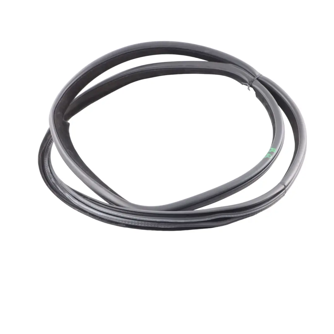 Edge Protection BMW X6 F16 F86 Joint de Porte Arrière Gauche Droite - SKU 7317812 - Numéro de pièce 7317812