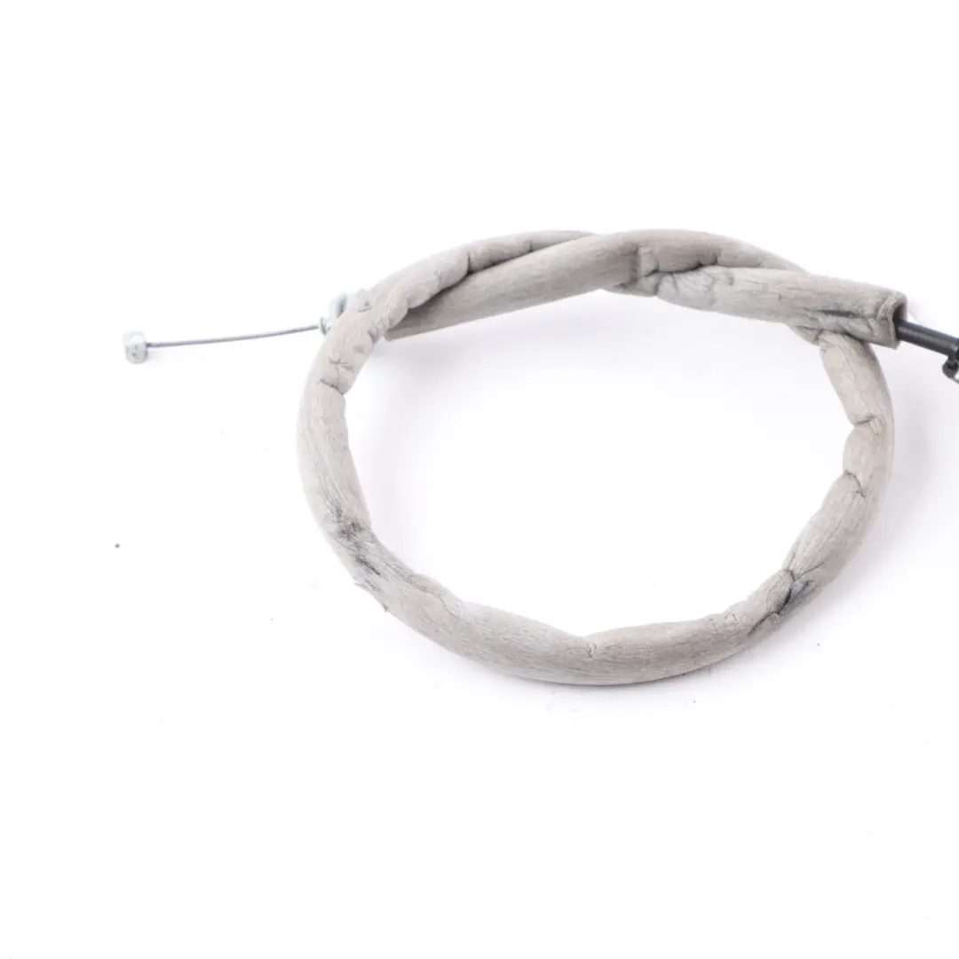 Actionneur De Verrouillage De Coffre Hayon Arrière pour BMW X6 F16 F86 à propos du numéro de pièce 7318696 BMW X6 F16 F86 Actionneur De Verrouillage De Coffre Hayon Arrière - SKU 7318696 - Numéro de pièce 7318696