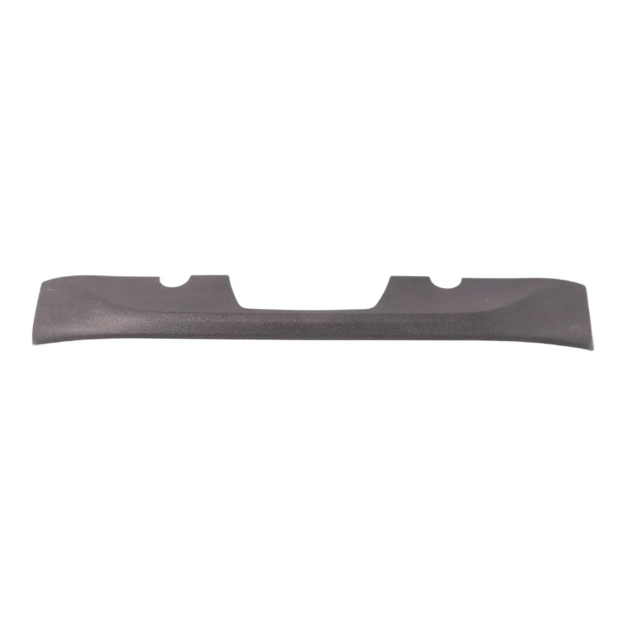 Funda Asiento Delantero BMW F10 G30 G31 Recubrimiento Izquierdo Derecho 7317453