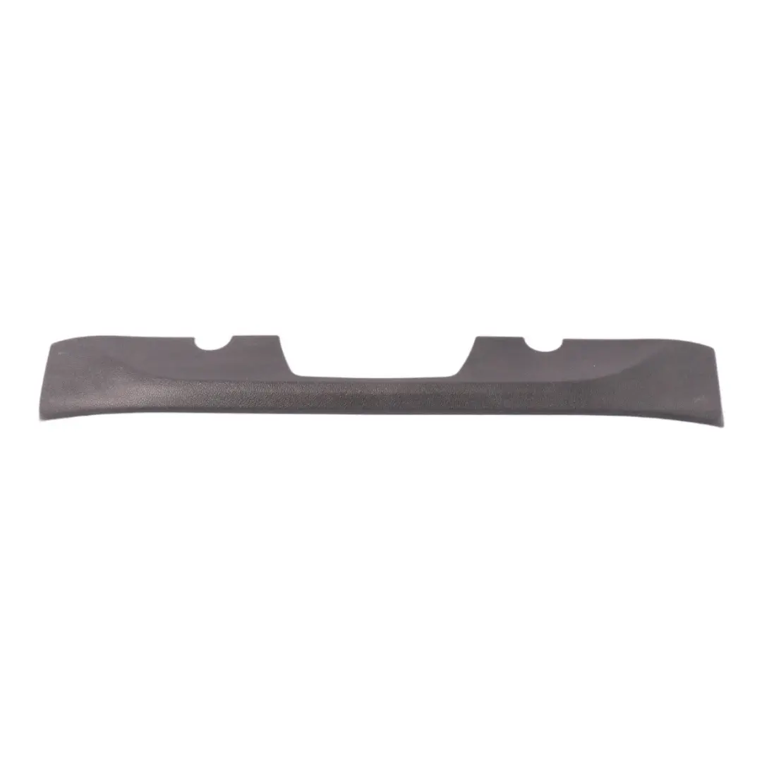 BMW F10 G30 G31 Panel Przedni Osłona Fotela 7317453 - SKU 7319003 - Numer Części 7319003