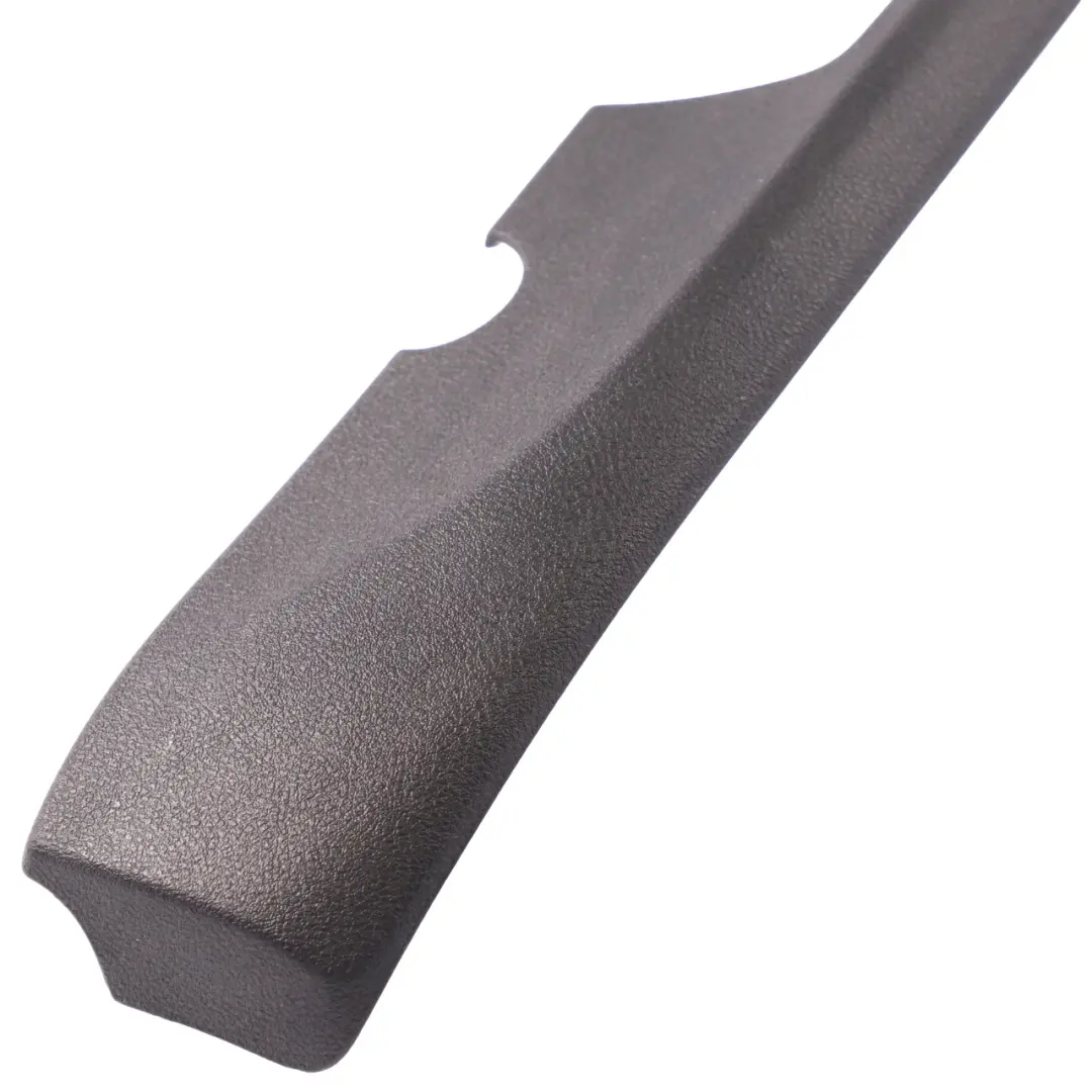  Vordersitzabdeckung BMW F10 G30 G31 Innenverkleidung Links Rechts 7317453 - SKU 7319003 - Teilenummer 7319003