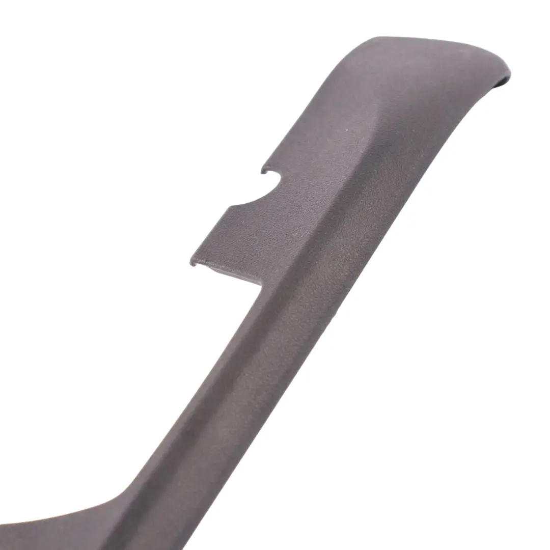  Front Seat Cover BMW F10 G30 G31 Covering Trim Inner Left Right N/O/S 7317453 - SKU 7319003 - Part number 7319003
