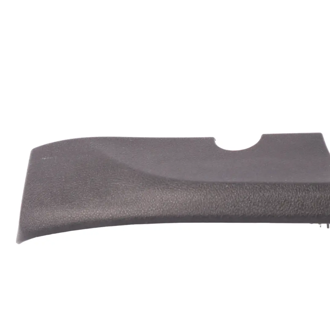  Housse siège avant BMW F10 G30 G31 Revêtement Garniture Gauche Droite 7317453 - SKU 7319003 - Numéro de pièce 7319003