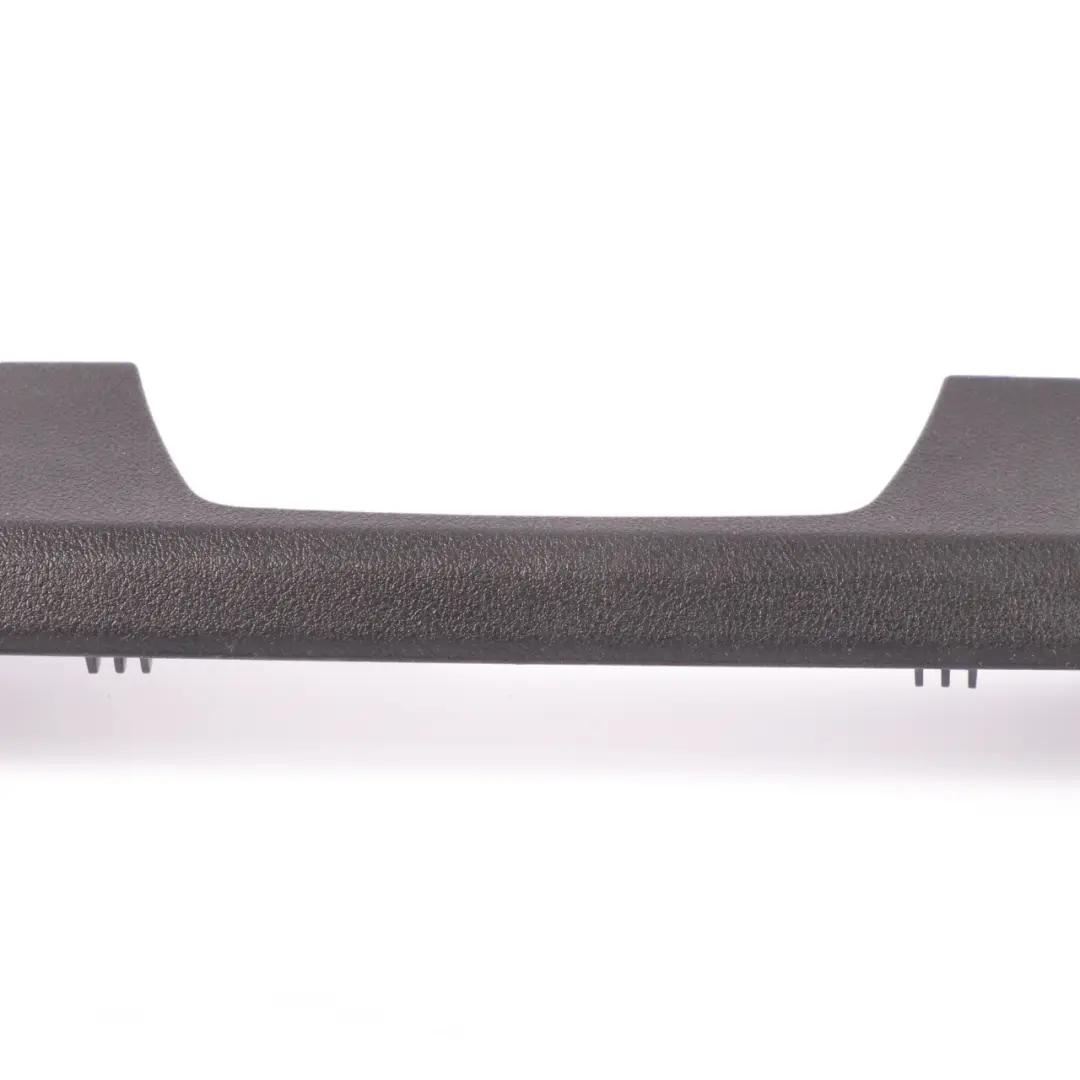  Copri sedili anteriori BMW F10 G30 G31 Rivestimento sinistro destro 7317453 - SKU 7319003 - Numero di parte 7319003