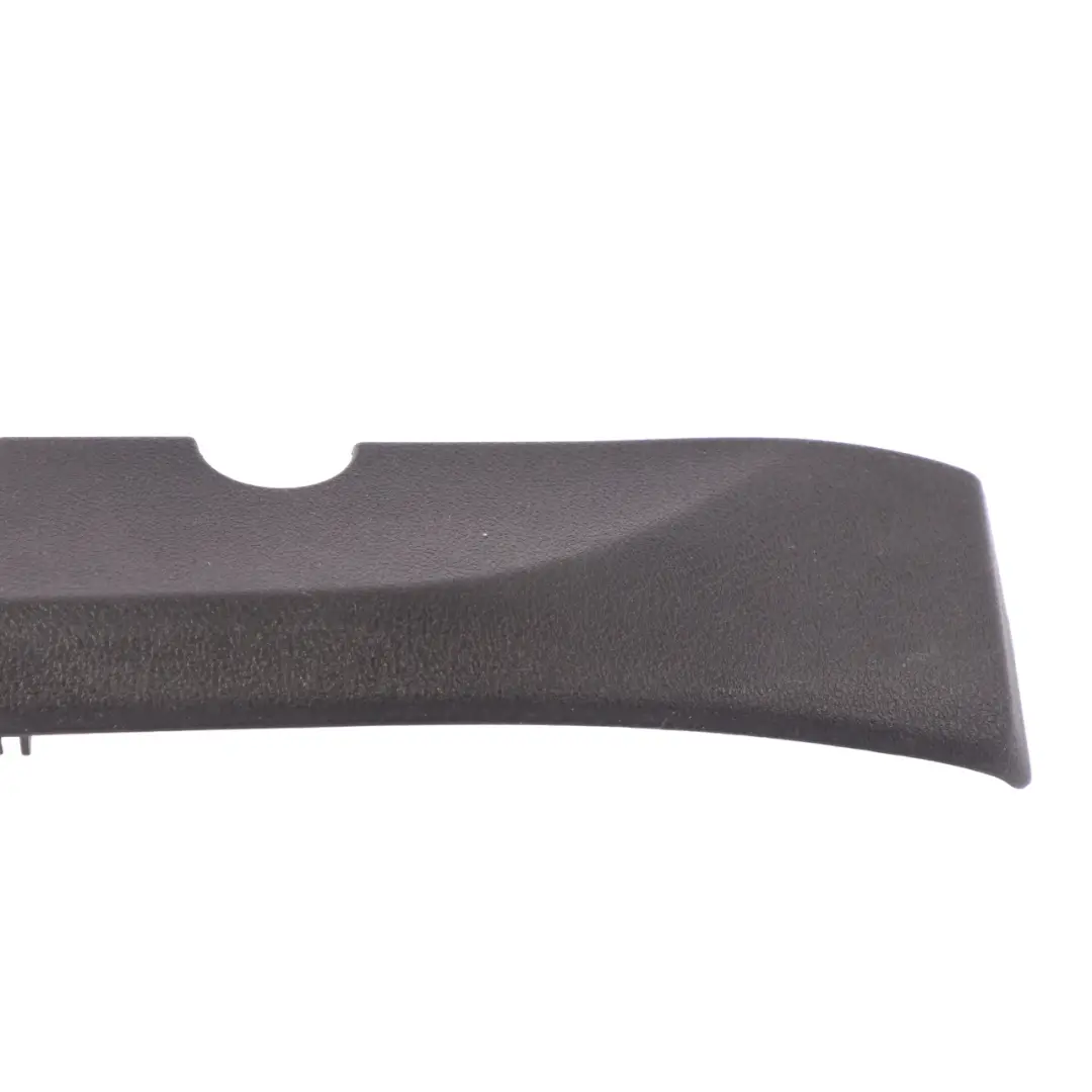 Housse siège avant BMW F10 G30 G31 Revêtement Garniture Gauche Droite 7317453 pour à propos du numéro de pièce 7319003 Housse siège avant BMW F10 G30 G31 Revêtement Garniture Gauche Droite 7317453 - SKU 7319003 - Numéro de pièce 7319003