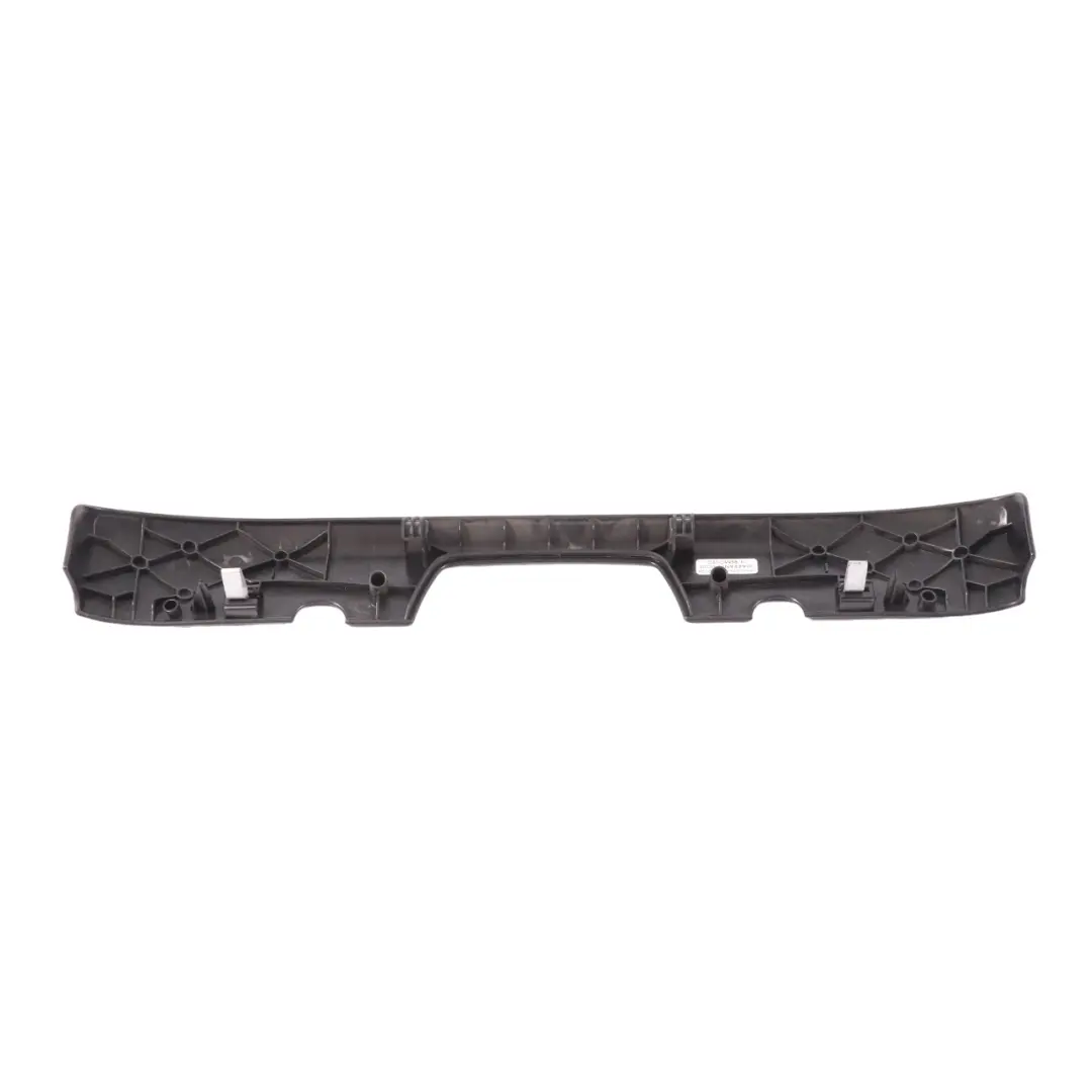  Housse siège avant BMW F10 G30 G31 Revêtement Garniture Gauche Droite 7317453 - SKU 7319003 - Numéro de pièce 7319003