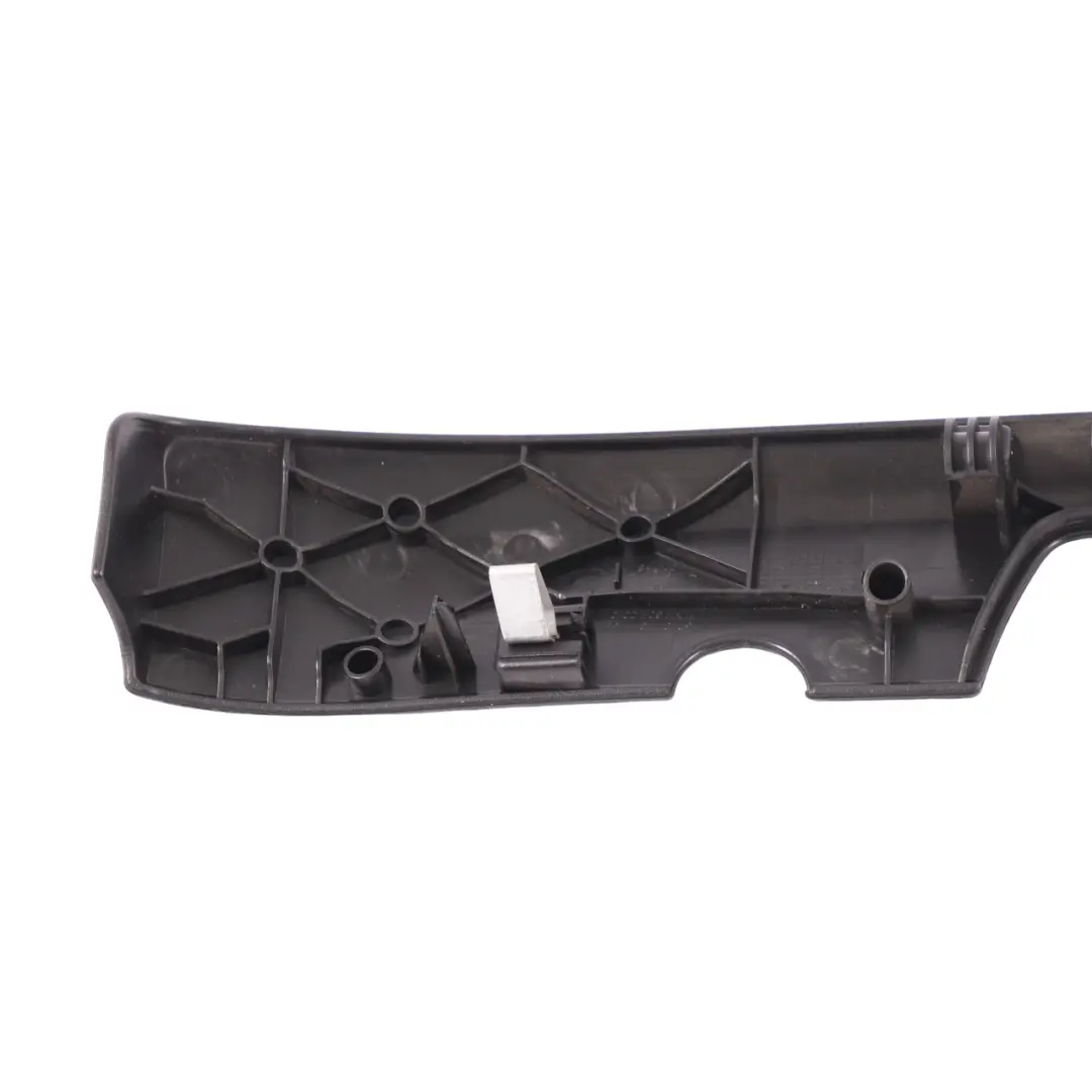  Copri sedili anteriori BMW F10 G30 G31 Rivestimento sinistro destro 7317453 - SKU 7319003 - Numero di parte 7319003