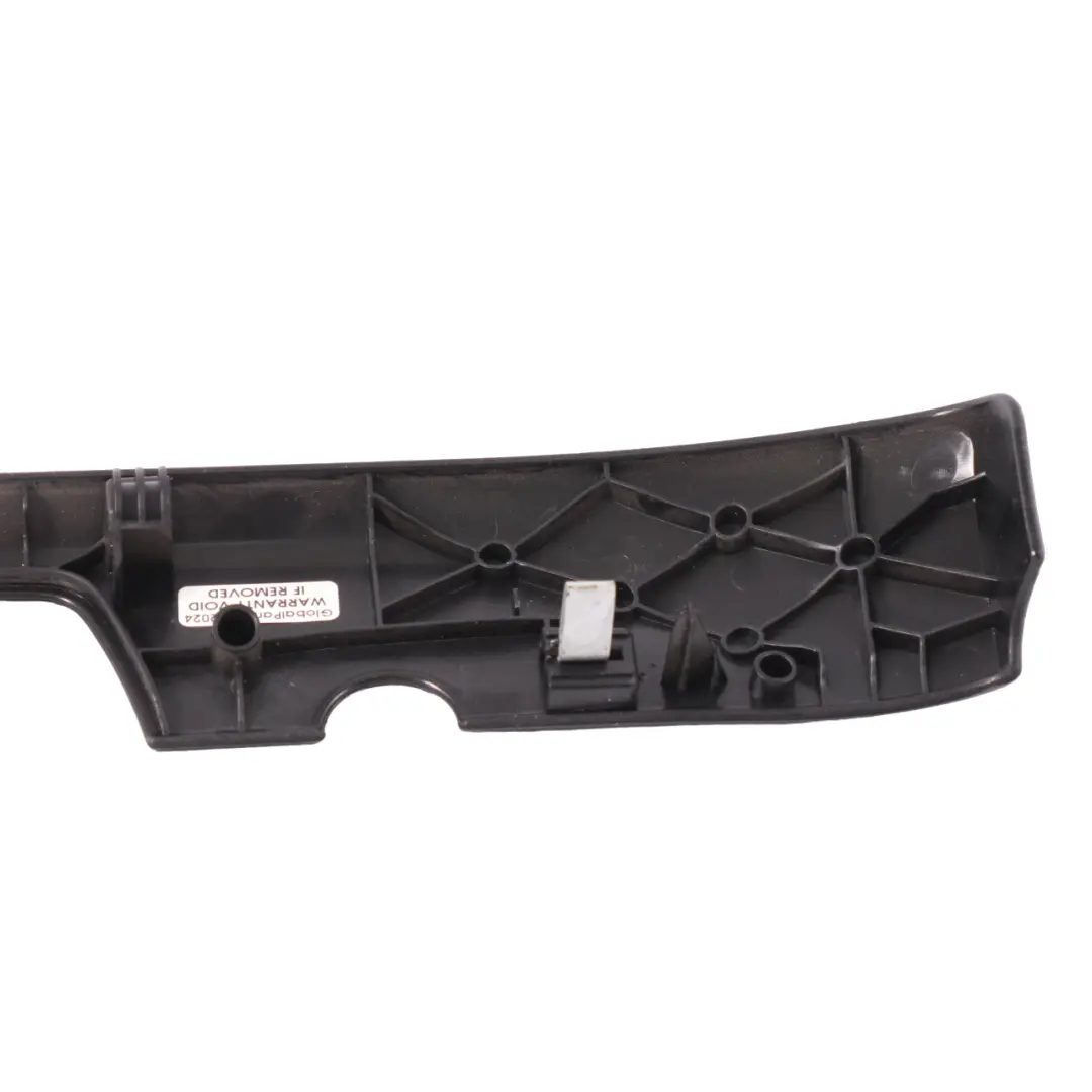 Housse siège avant BMW F10 G30 G31 Revêtement Garniture Gauche Droite 7317453 pour à propos du numéro de pièce 7319003 Housse siège avant BMW F10 G30 G31 Revêtement Garniture Gauche Droite 7317453 - SKU 7319003 - Numéro de pièce 7319003