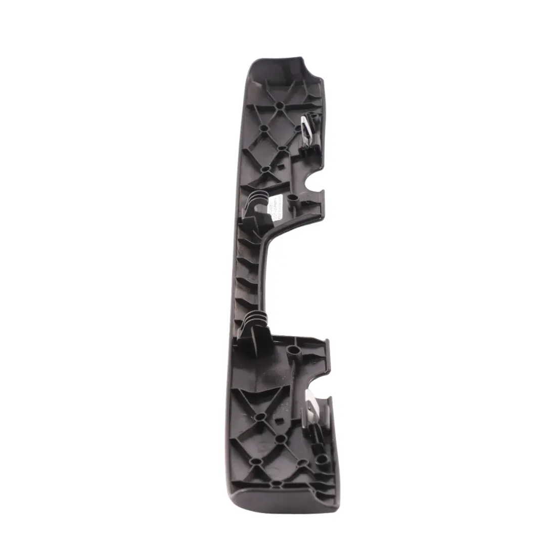  Housse siège avant BMW F10 G30 G31 Revêtement Garniture Gauche Droite 7317453 - SKU 7319003 - Numéro de pièce 7319003