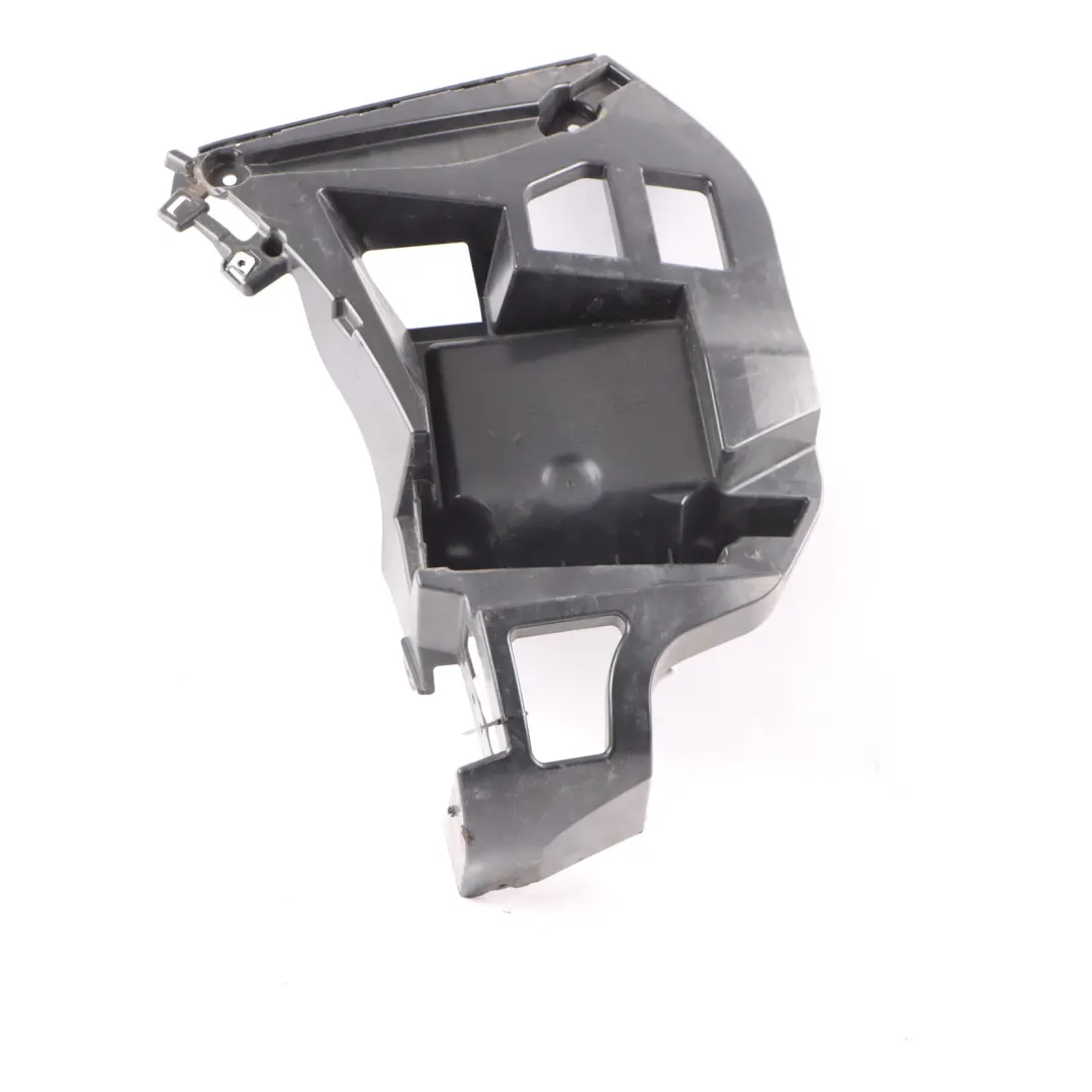 Uchwyt Mocowanie Zderzaka Lewy Tył do BMW X6 F16 o numerze 7319829 BMW X6 F16 Uchwyt Mocowanie Zderzaka Lewy Tył - SKU 7319829 - Numer Części 7319829