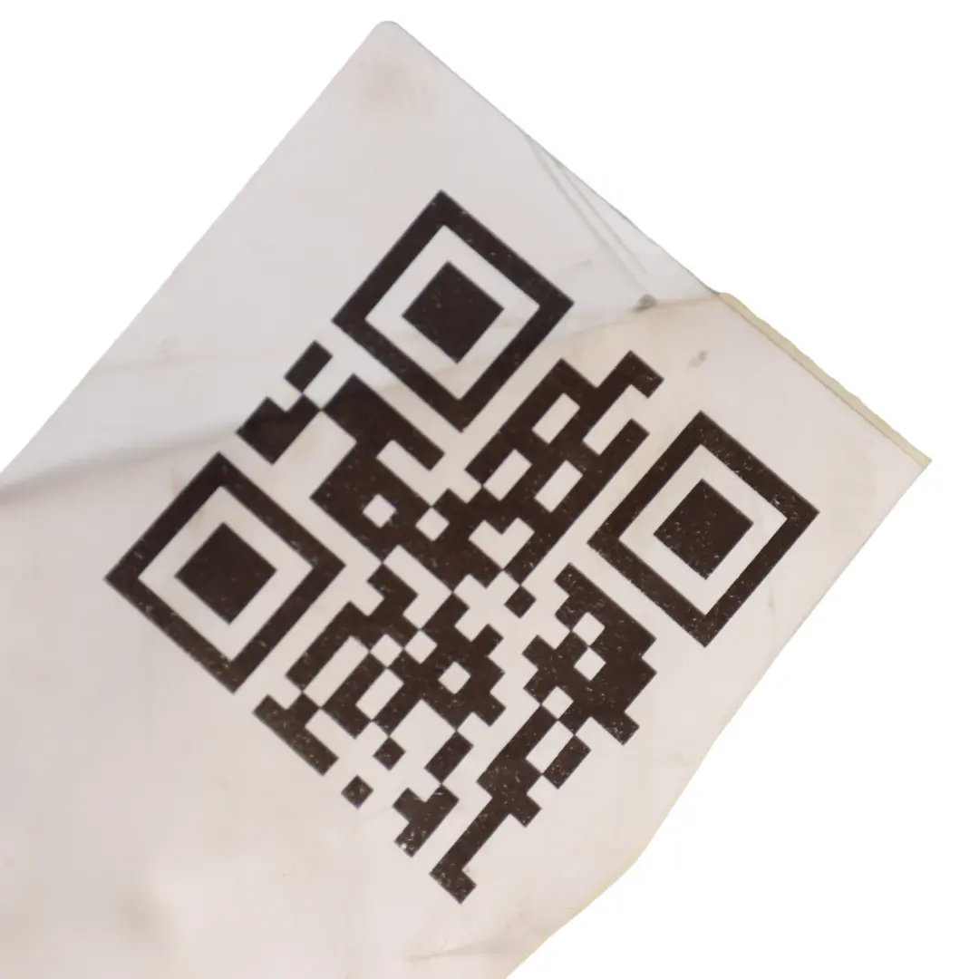 Bench Couch Sofa Seat Covering Leather Dakota Black to BMW F21 Rear Seat with Part number 7320052 BMW F21 Rear Seat Bench Couch Sofa Seat Covering Leather Dakota Black - SKU 7320052-1 - Part number 7320052