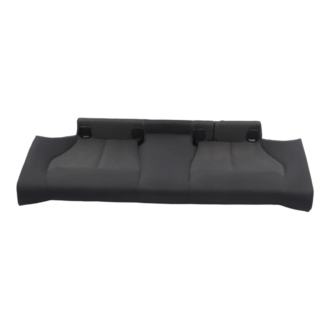 BMW 1 Serie F21 Housse de Siege Innenr?cksitzbank Tissu Deplacer Anthracite - SKU 7320058 - Numéro de pièce 7320058