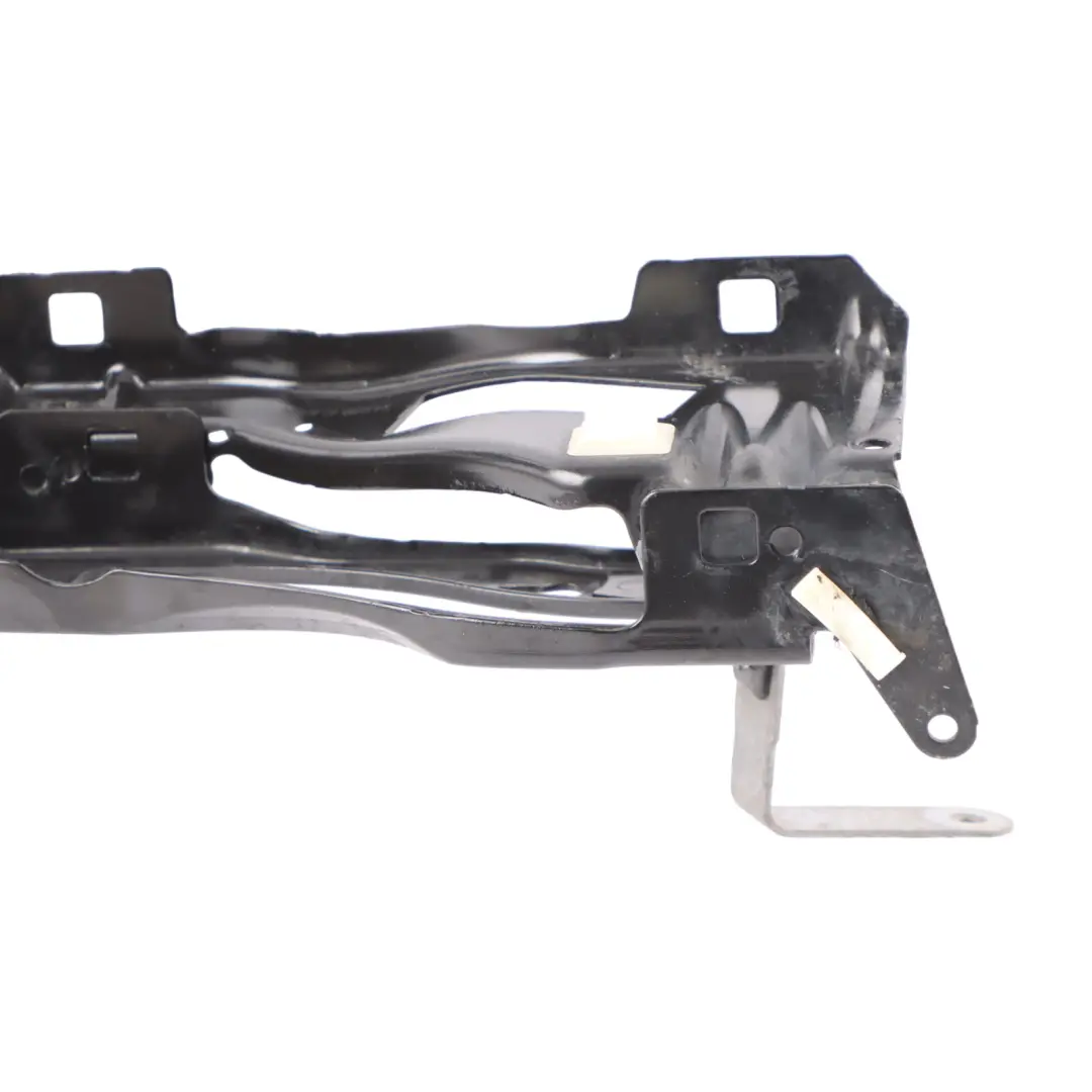 BMW F34 GT Support de phare avant droit Support de montage - SKU 7320386 - Numéro de pièce 7320386