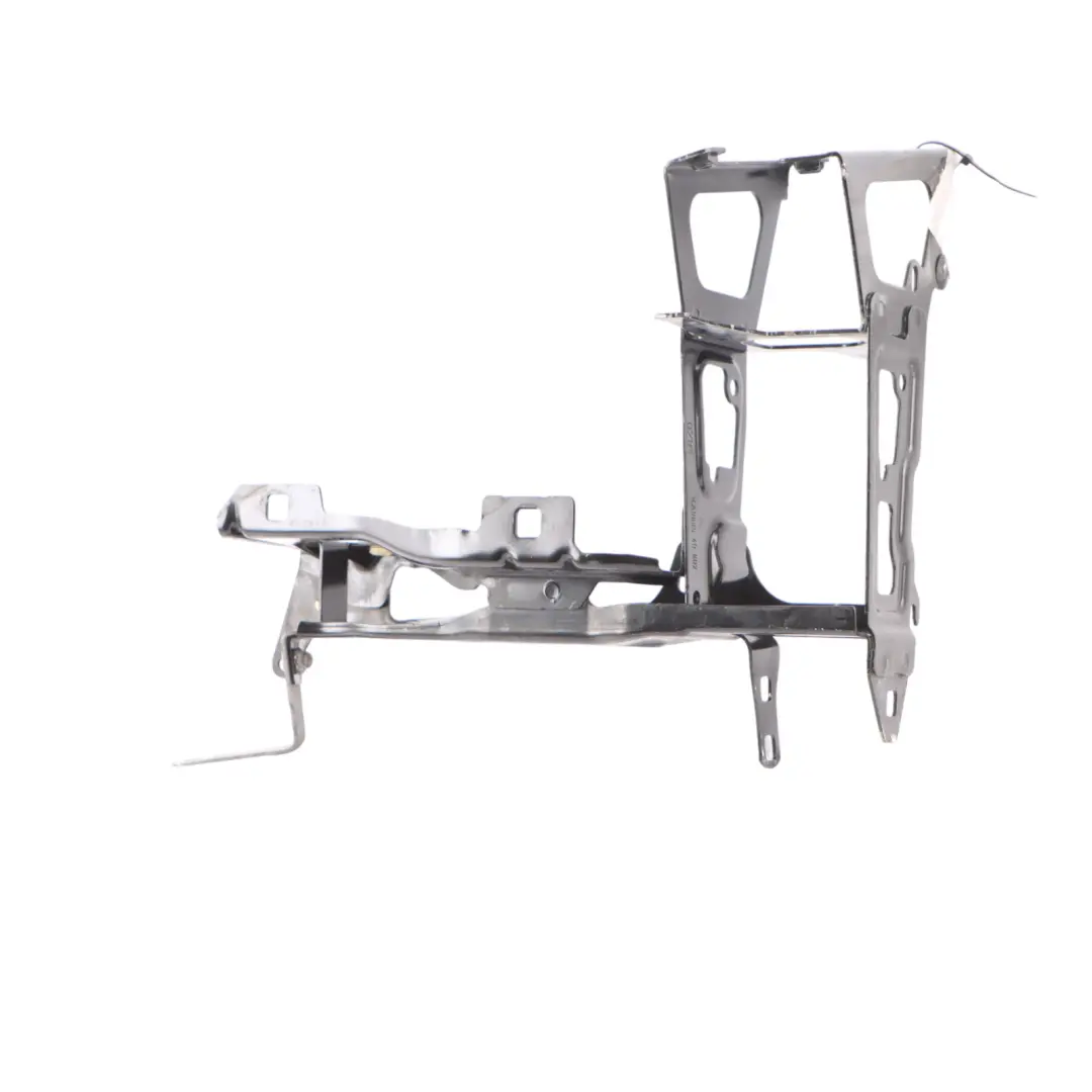 staffa faro anteriore destro supporto supporto per BMW F34 GT con numero di parte 7320386 BMW F34 GT staffa faro anteriore destro supporto supporto - SKU 7320386 - Numero di parte 7320386