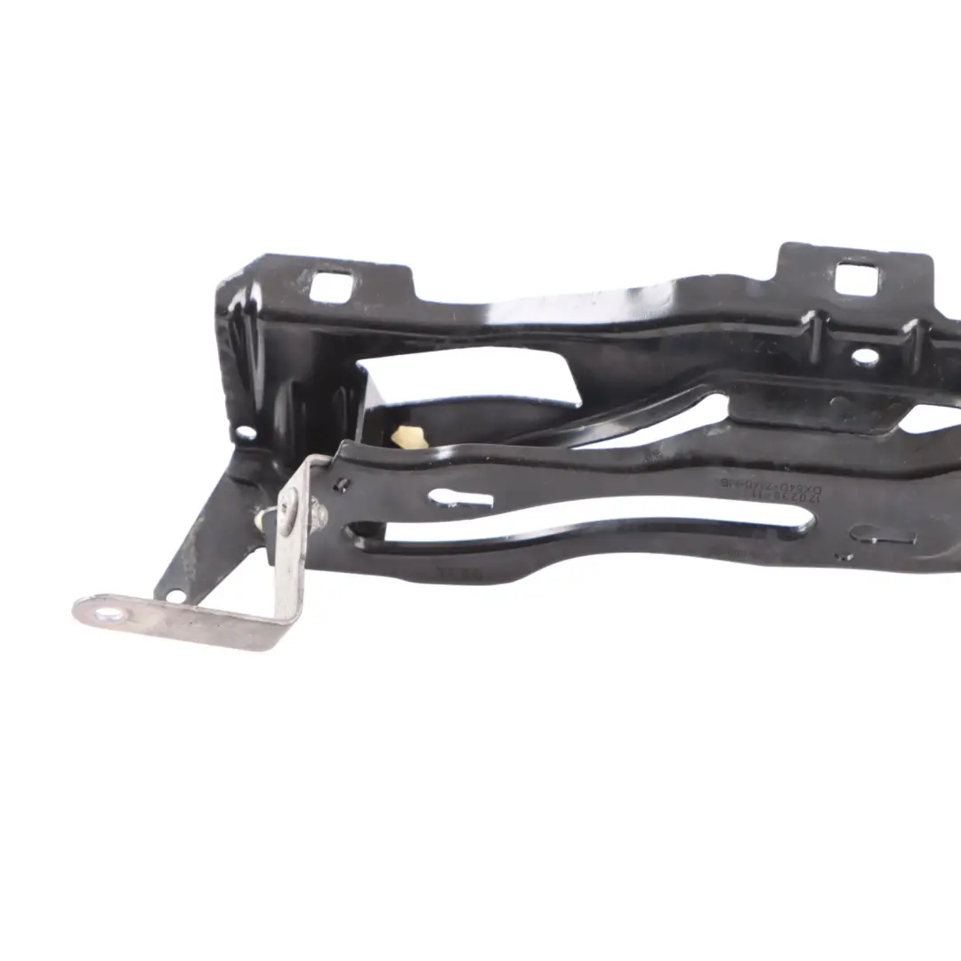 BMW F34 GT Headlight Bracket Front Right O/S Mount Support Holder - SKU 7320386 - Part number 7320386