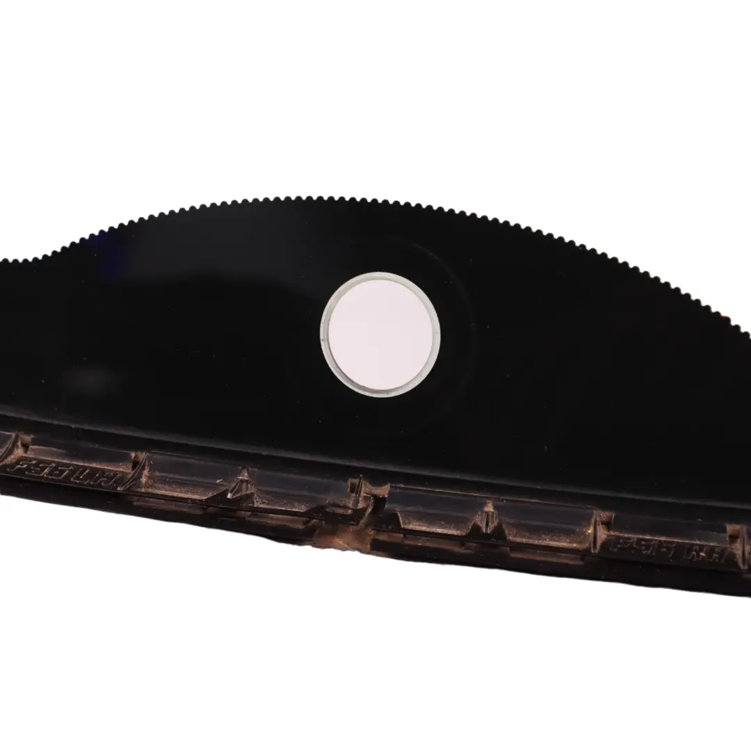 Trunk Lid Tailgate Boot Lid Deep Blue Metallic - B69 to Mini Cooper F56 with Part number 7320545 Mini Cooper F56 Trunk Lid Tailgate Boot Lid Deep Blue Metallic - B69 - SKU 7320545-DEEP - Part number 7320545