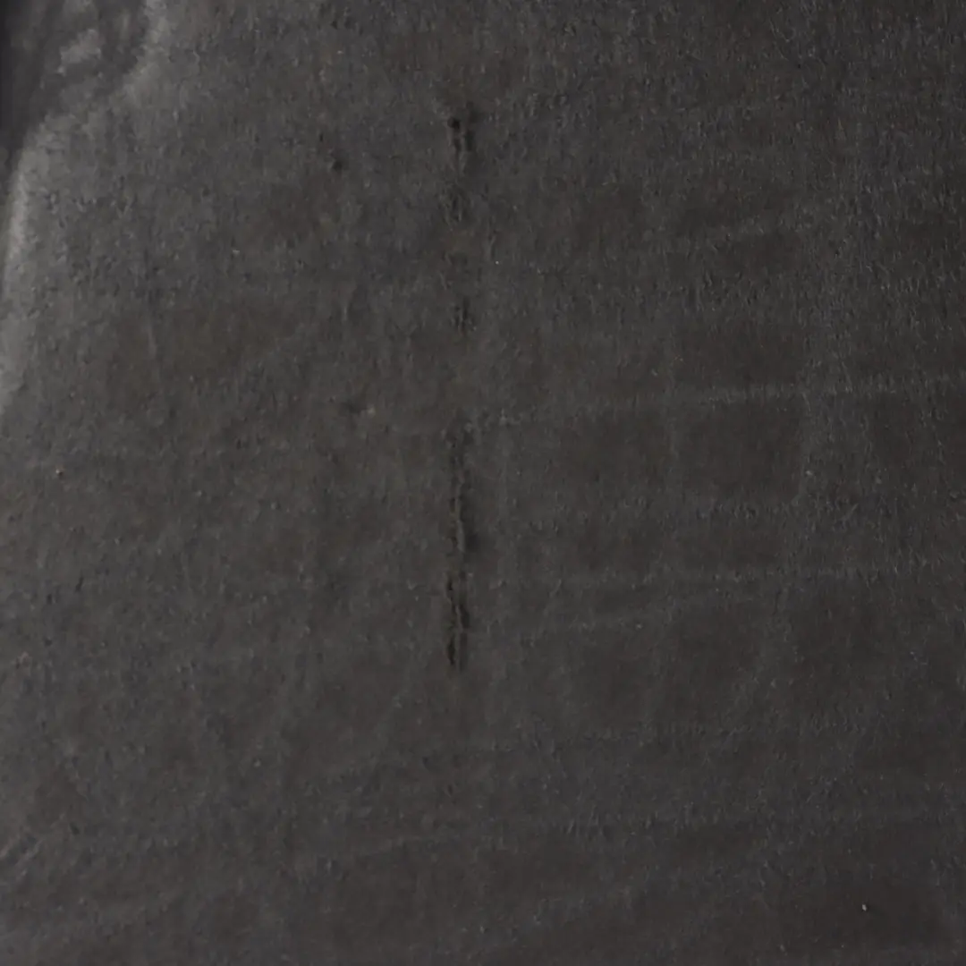 Osłona Zbiornika Paliwa Panel Ochronny Lewy do BMW X5 F15 X6 F16 o numerze 7325391 BMW X5 F15 X6 F16 Osłona Zbiornika Paliwa Panel Ochronny Lewy - SKU 7325391 - Numer Części 7325391