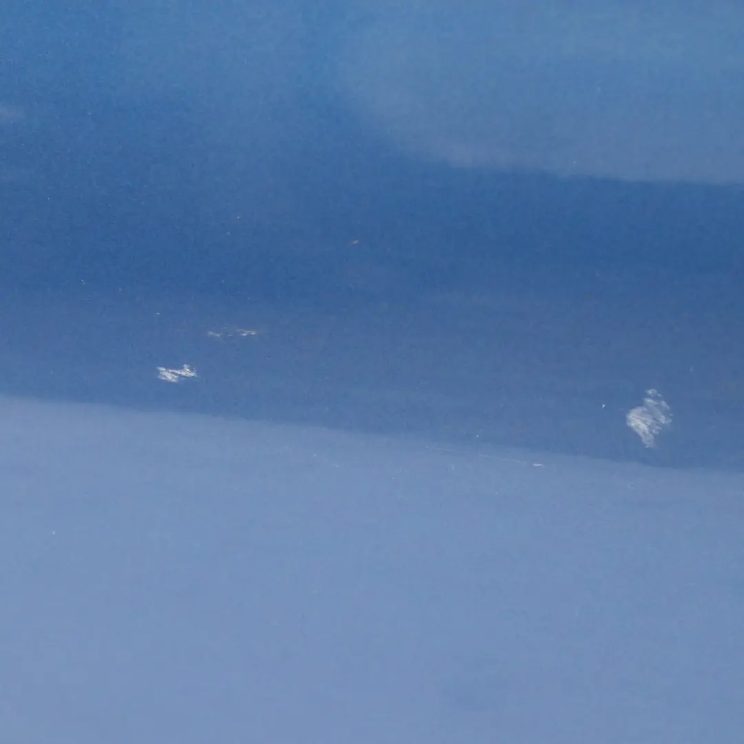 Drzwi Lewe Przednie Estorilblau Niebieski Metalik - B45 do BMW F32 F33 o numerze 7327345 BMW F32 F33 Drzwi Lewe Przednie Estorilblau Niebieski Metalik - B45 - SKU 7327345-EB1 - Numer Części 7327345