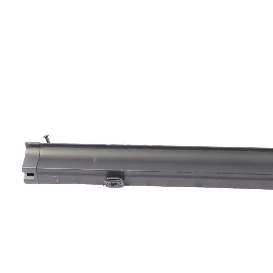 Boot Trunk Parcel Shelf Load Cover Roller Blind Safety Net to BMW F31 Touring with Part number 7327865 BMW F31 Touring Boot Trunk Parcel Shelf Load Cover Roller Blind Safety Net - SKU 7327865-2 - Part number 7327865