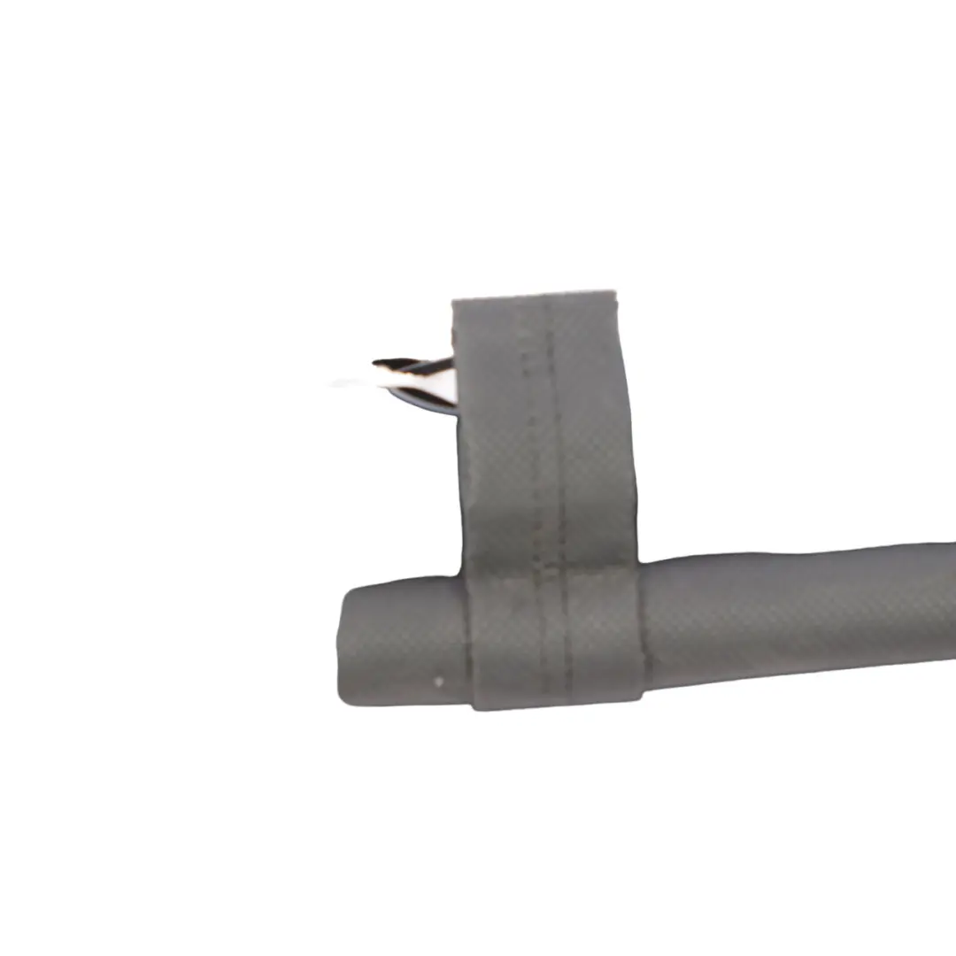 Boot Trunk Parcel Shelf Load Cover Roller Blind Safety Net to BMW F31 Touring with Part number 7327865 BMW F31 Touring Boot Trunk Parcel Shelf Load Cover Roller Blind Safety Net - SKU 7327865-2 - Part number 7327865