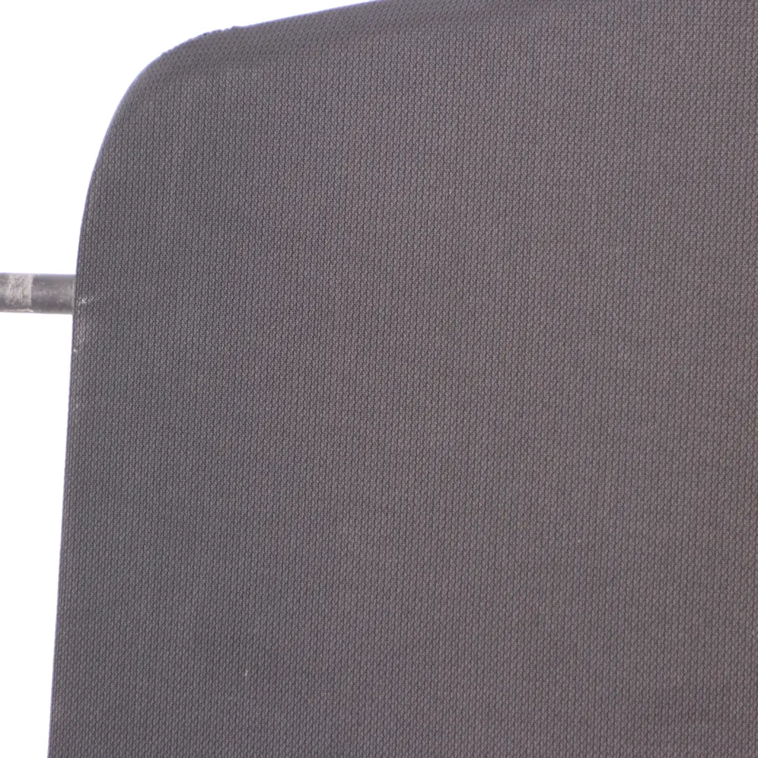 Parcel Shelf Trunk Rear Boot Luggage Cover Anthracite to BMW F34 GT with Part number 7328069 BMW F34 GT Parcel Shelf Trunk Rear Boot Luggage Cover Anthracite - SKU 7328069-1 - Part number 7328069