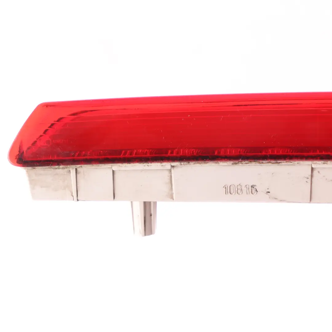  Third Stoplamp BMW F46 Gran Tourer Rear Brake Light Third Stop Lamp - SKU 7328149 - Part number 7328149