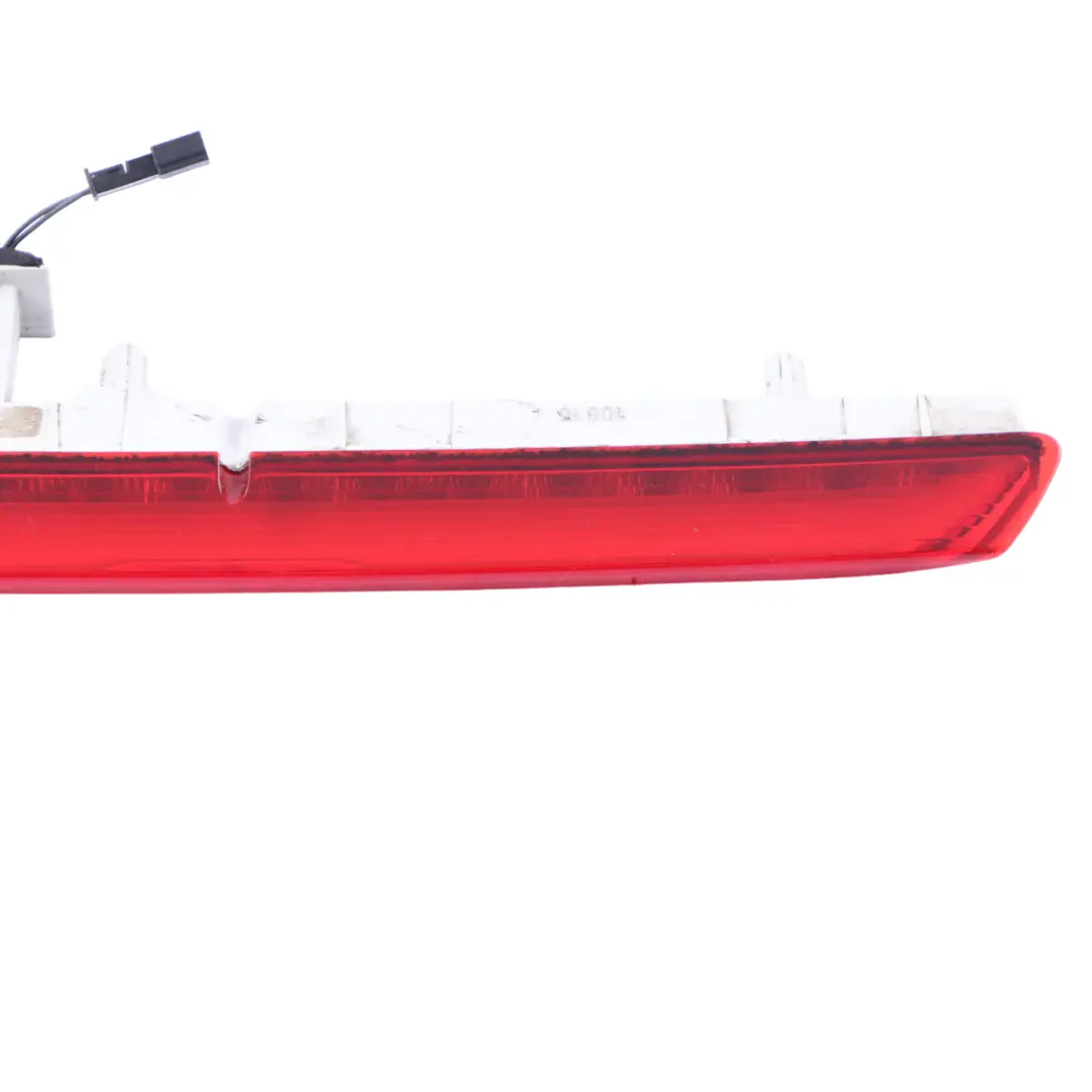  Third Stoplamp BMW F46 Gran Tourer Rear Brake Light Third Stop Lamp - SKU 7328149 - Part number 7328149