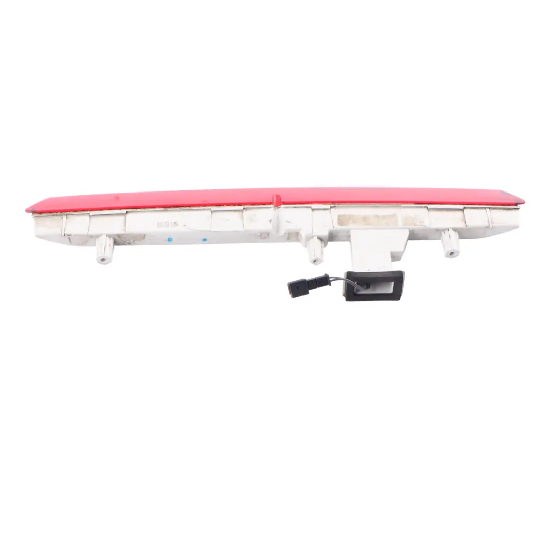 Troisième feu stop BMW F46 Gran Tourer Feu de freinage arrière pour à propos du numéro de pièce 7328149 Troisième feu stop BMW F46 Gran Tourer Feu de freinage arrière - SKU 7328149 - Numéro de pièce 7328149