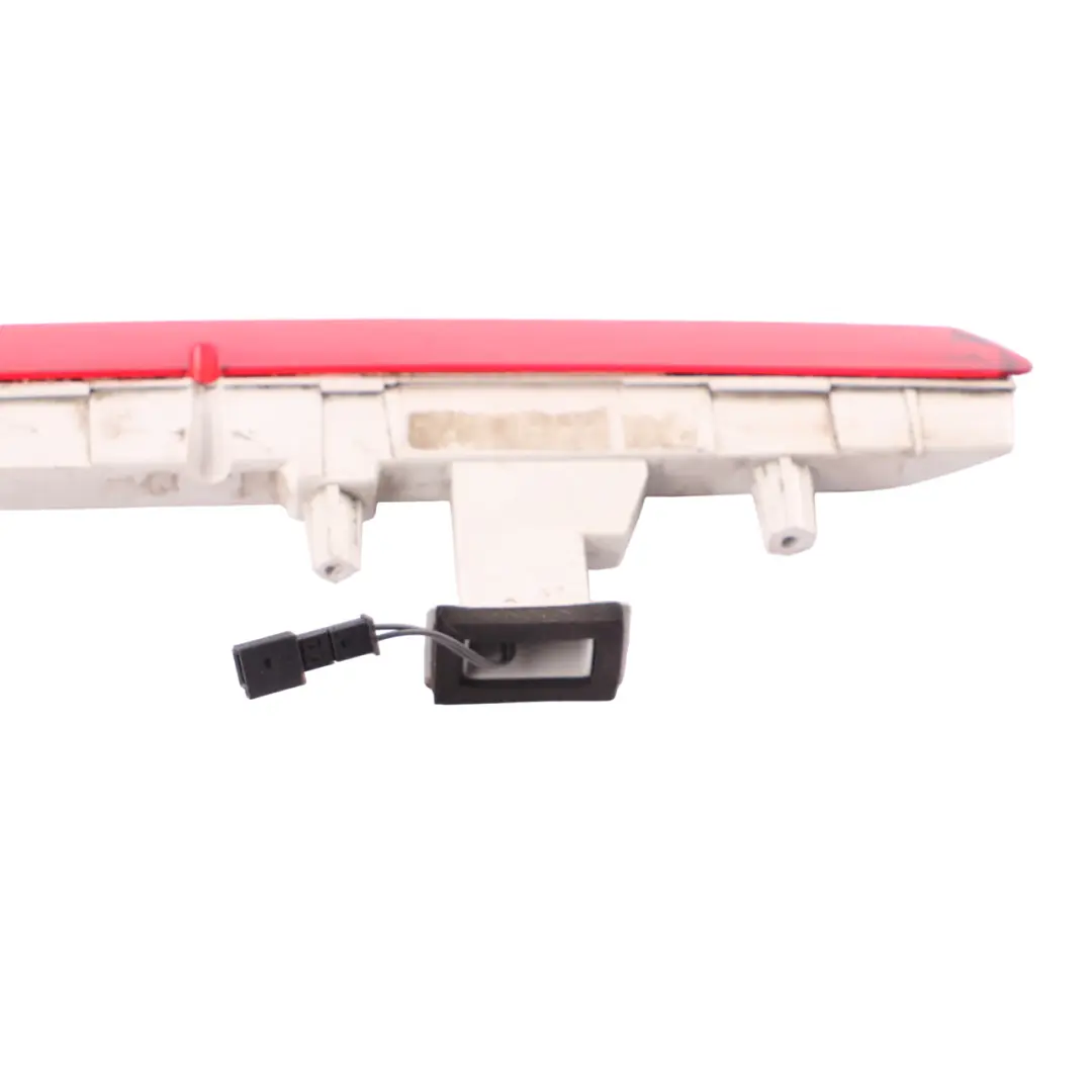  Tercera luz de freno BMW F46 Luz de freno trasera Tercera luz de freno - SKU 7328149 - Número de pieza 7328149