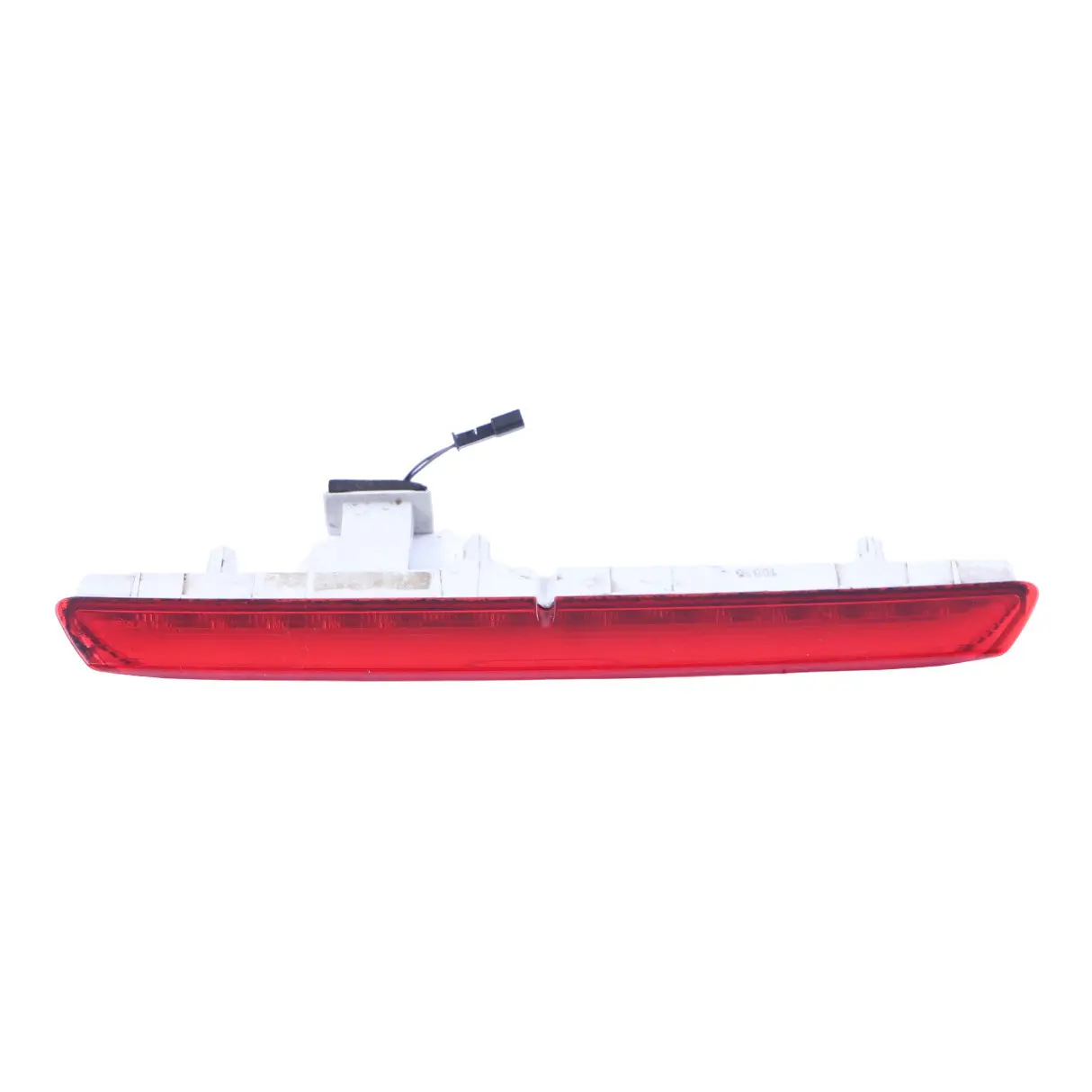 Tercera luz de freno BMW F46 Luz de freno trasera Tercera luz de freno 7328149