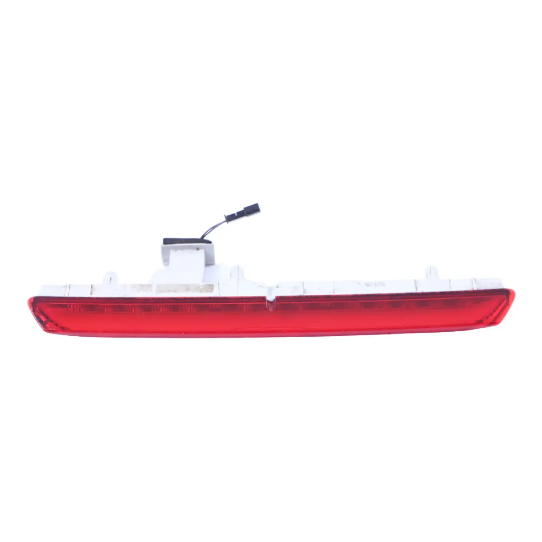 Troisième feu stop BMW F46 Gran Tourer Feu de freinage arrière pour à propos du numéro de pièce 7328149 Troisième feu stop BMW F46 Gran Tourer Feu de freinage arrière - SKU 7328149 - Numéro de pièce 7328149