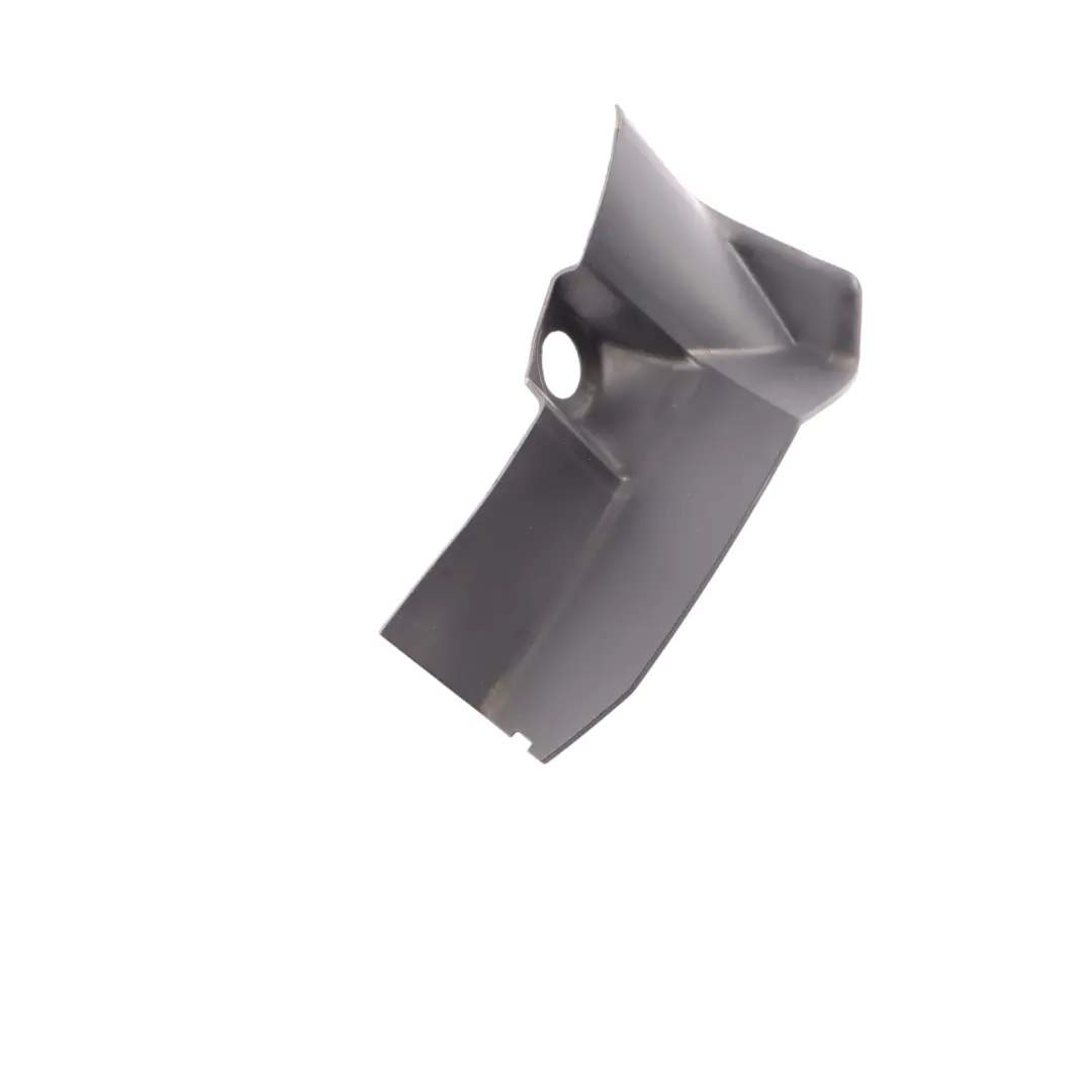 Taillight Trim BMW F46 Gran Tourer Rear Light Right O/S Water Drip Trim to with Part number 7328160 Taillight Trim BMW F46 Gran Tourer Rear Light Right O/S Water Drip Trim - SKU 7328160 - Part number 7328160