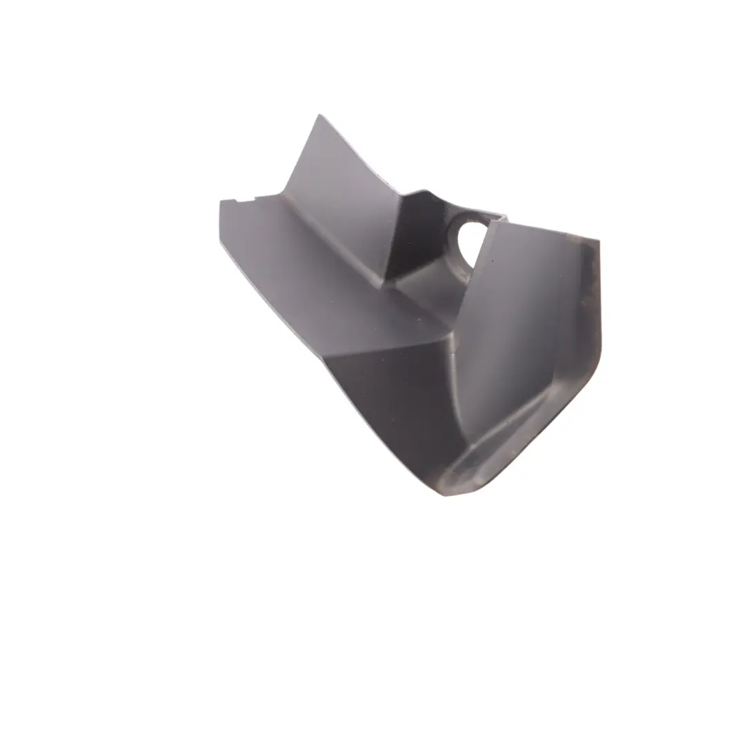  Taillight Trim BMW F46 Gran Tourer Rear Light Right O/S Water Drip Trim - SKU 7328160 - Part number 7328160