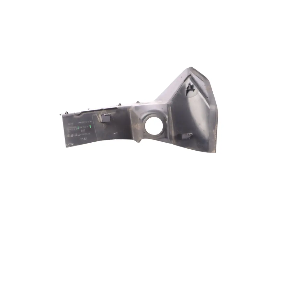 Taillight Trim BMW F46 Gran Tourer Rear Light Right O/S Water Drip Trim to with Part number 7328160 Taillight Trim BMW F46 Gran Tourer Rear Light Right O/S Water Drip Trim - SKU 7328160 - Part number 7328160