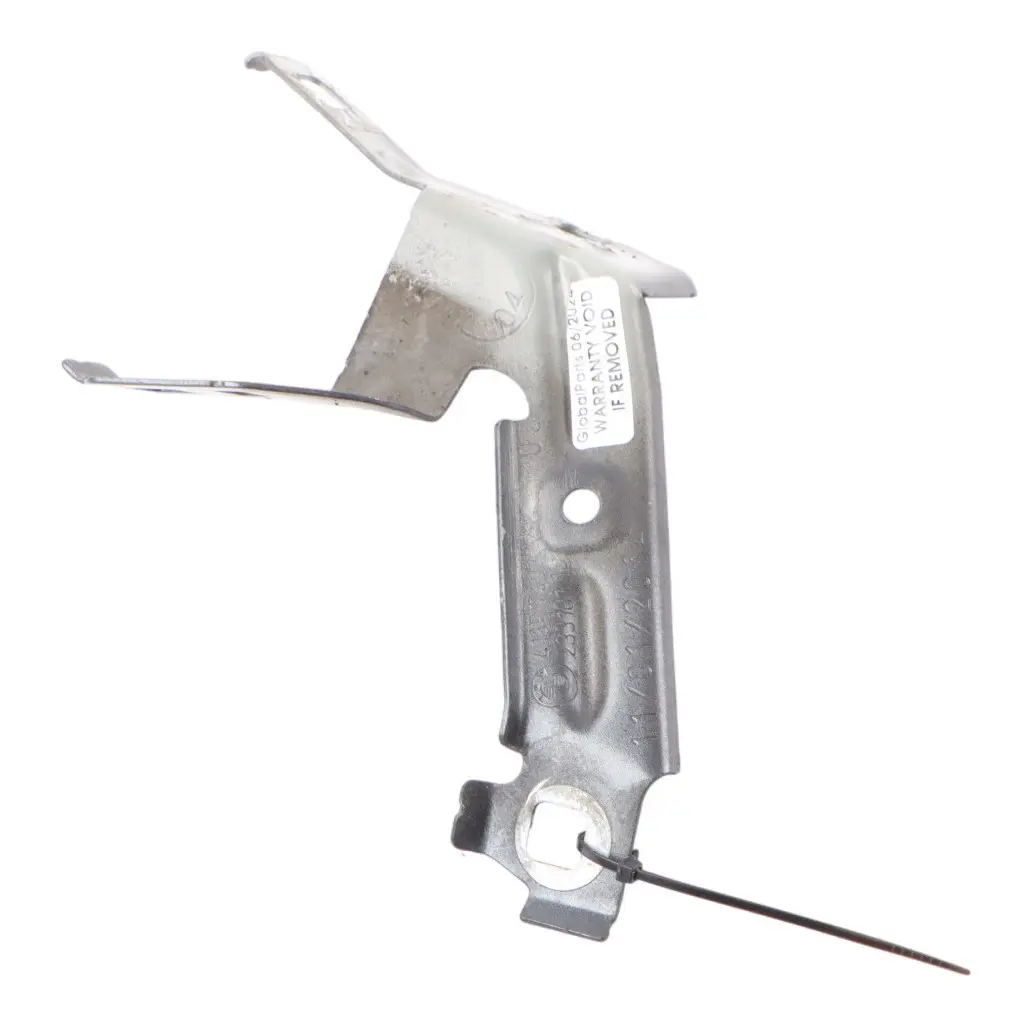 Support de panneau latéral Support d'aile avant droit Noir Saphir 475 pour BMW F34 GT à propos du numéro de pièce 7329536 BMW F34 GT Support de panneau latéral Support d'aile avant droit Noir Saphir 475 - SKU 7329536-BS - Numéro de pièce 7329536