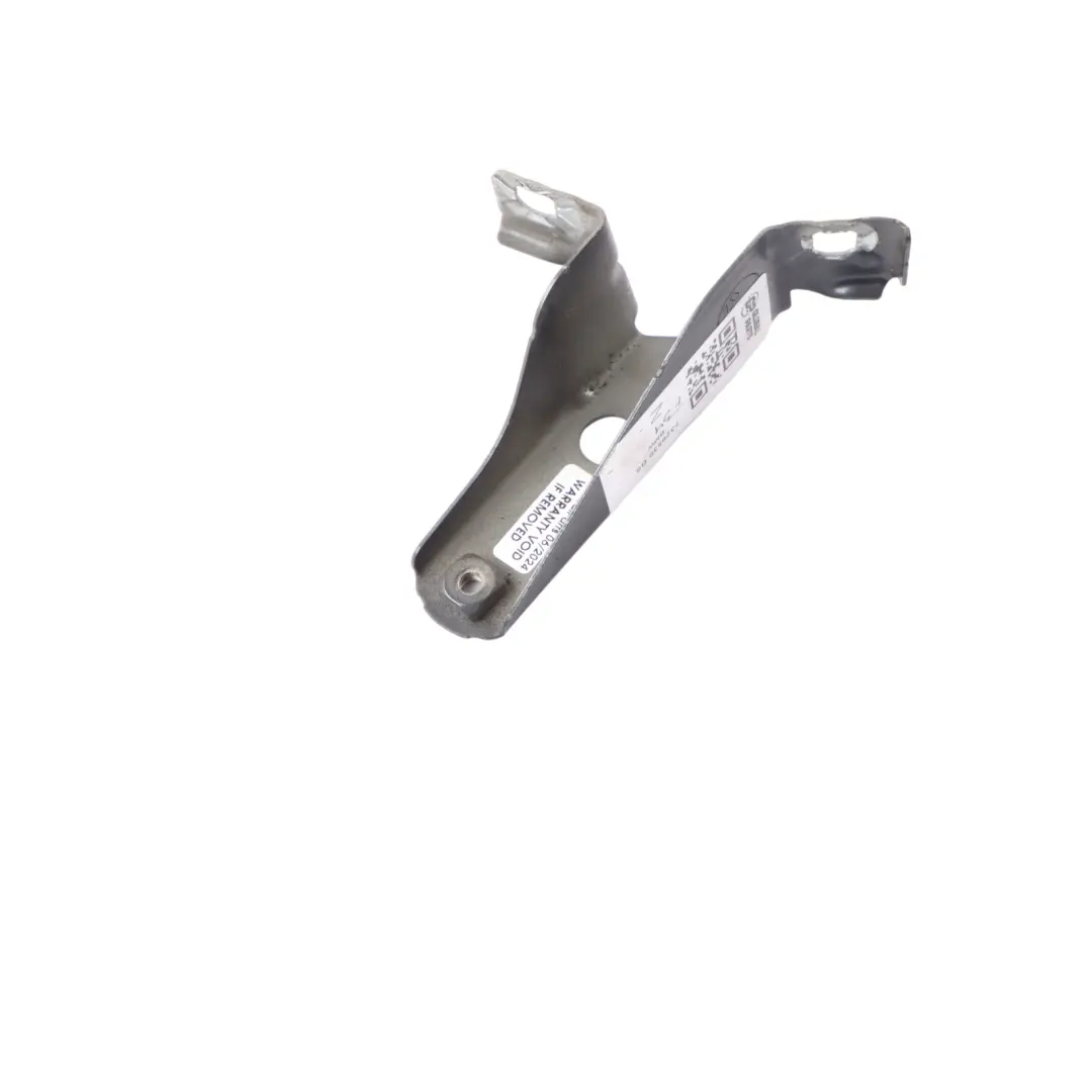 Support De Panneau Latéral Avant Gauche Noir Saphir - 475 pour BMW F34 GT à propos du numéro de pièce 7329539 BMW F34 GT Support De Panneau Latéral Avant Gauche Noir Saphir - 475 - SKU 7329539-BS - Numéro de pièce 7329539