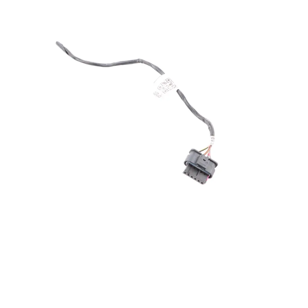 Outer Rear Left N/S Lamp Side Panel Light Plug Wiring to BMW F46 with Part number 7330473 BMW F46 Outer Rear Left N/S Lamp Side Panel Light Plug Wiring - SKU 7330473-2 - Part number 7330473